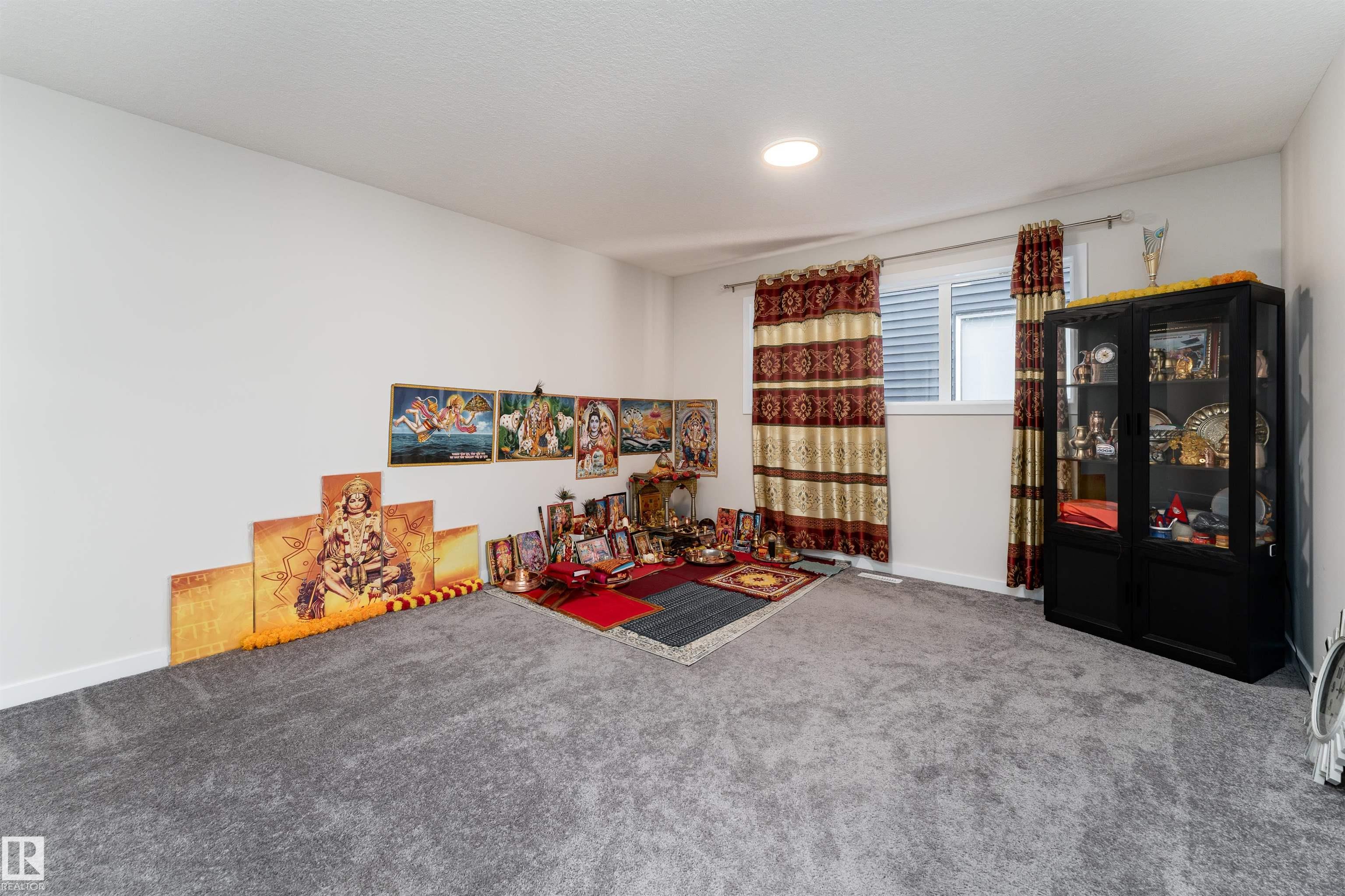 Photo 23 at 2120 Muckleplum Crescent SW, The Orchards At Ellerslie, Edmonton