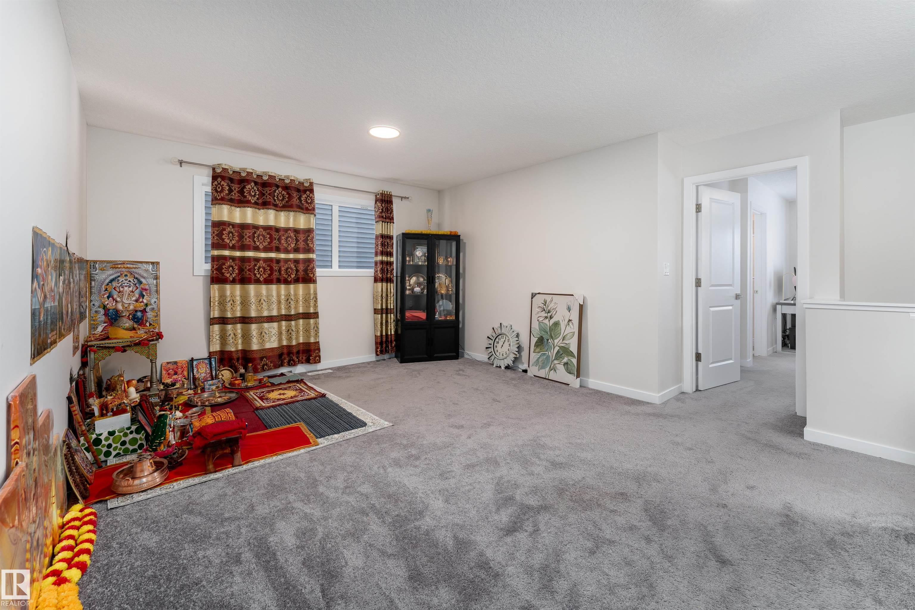 Photo 24 at 2120 Muckleplum Crescent SW, The Orchards At Ellerslie, Edmonton