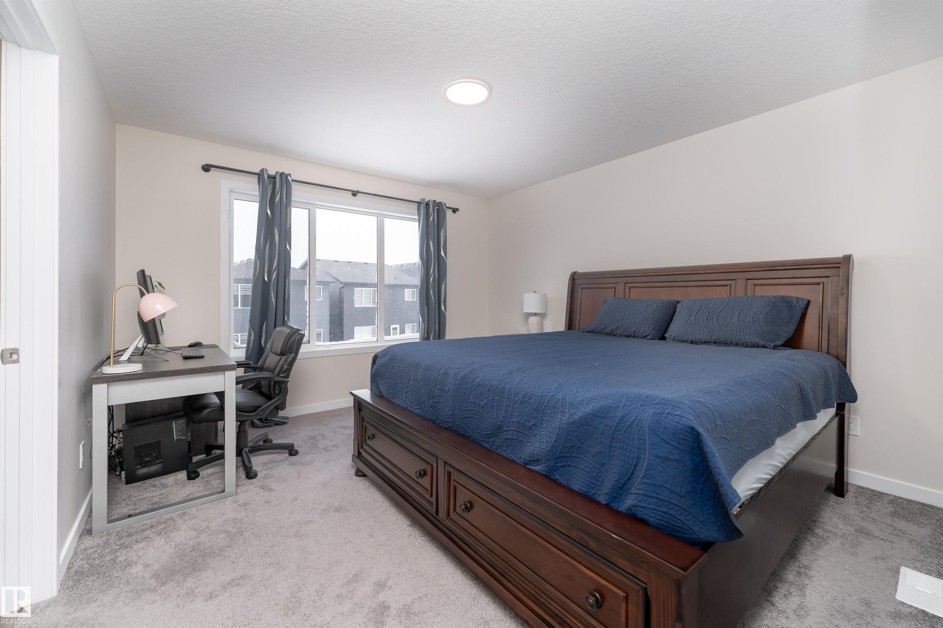Photo 25 at 2120 Muckleplum Crescent SW, The Orchards At Ellerslie, Edmonton