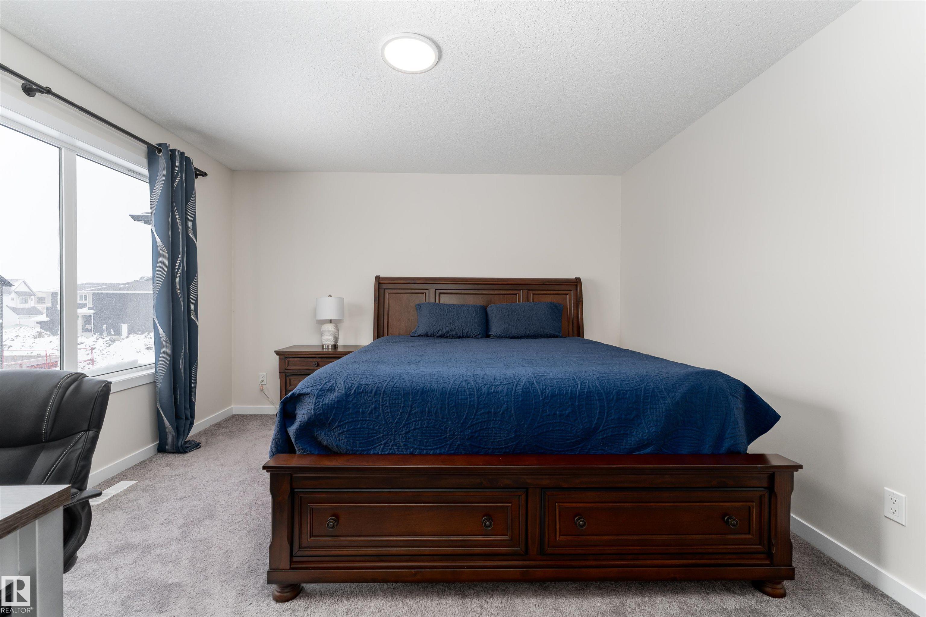 Photo 26 at 2120 Muckleplum Crescent SW, The Orchards At Ellerslie, Edmonton
