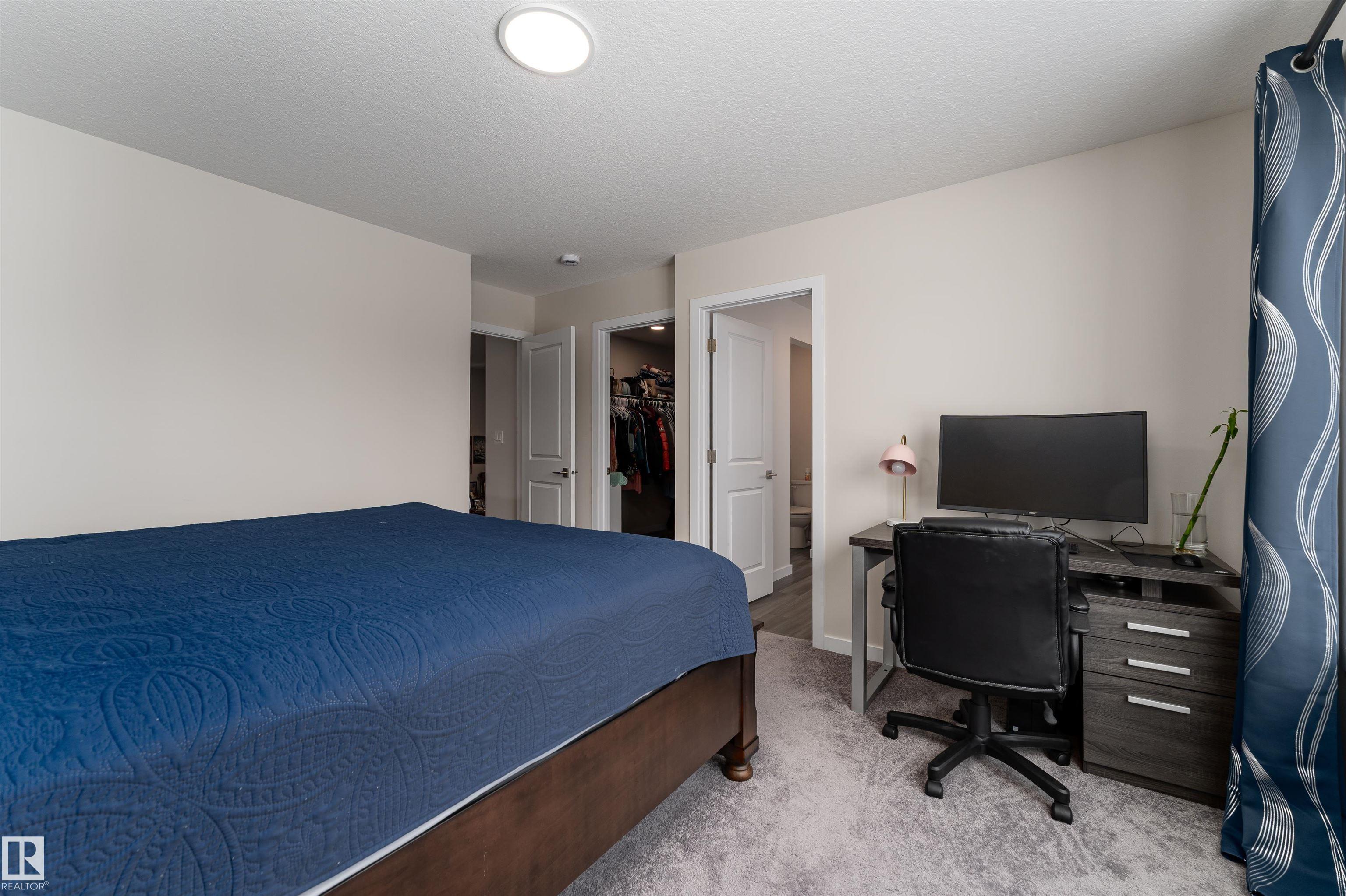 Photo 27 at 2120 Muckleplum Crescent SW, The Orchards At Ellerslie, Edmonton