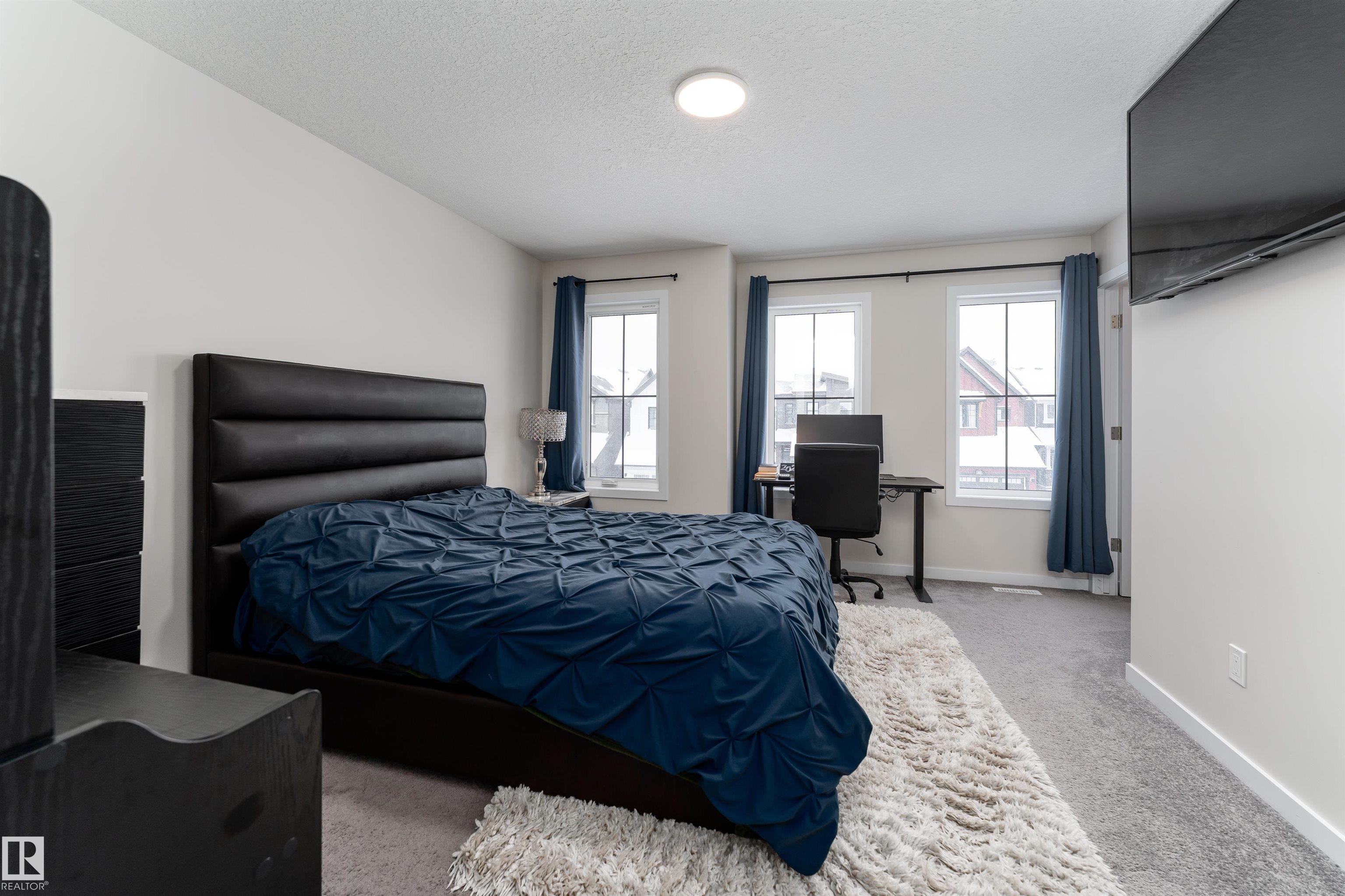 Photo 32 at 2120 Muckleplum Crescent SW, The Orchards At Ellerslie, Edmonton