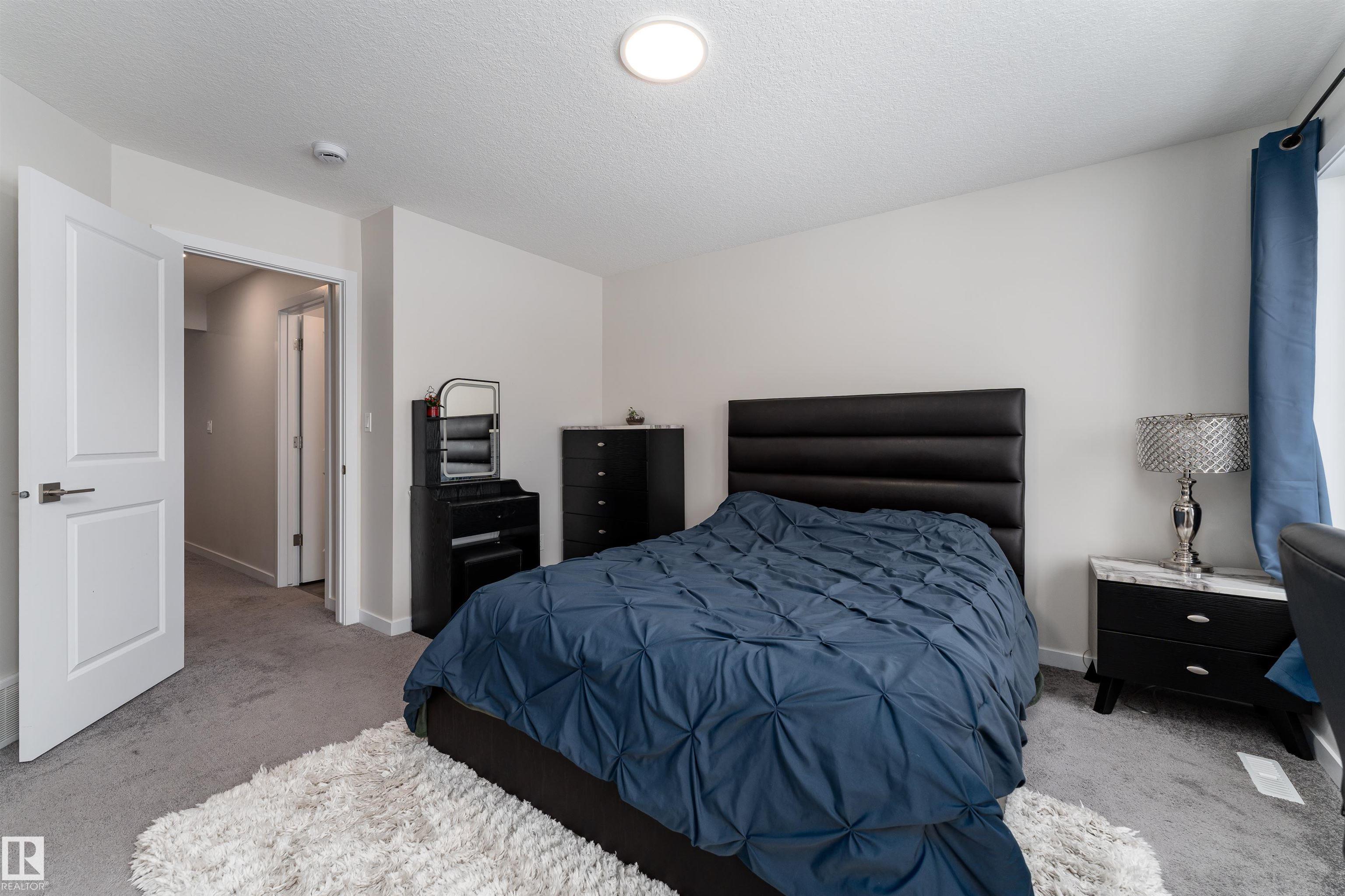 Photo 33 at 2120 Muckleplum Crescent SW, The Orchards At Ellerslie, Edmonton