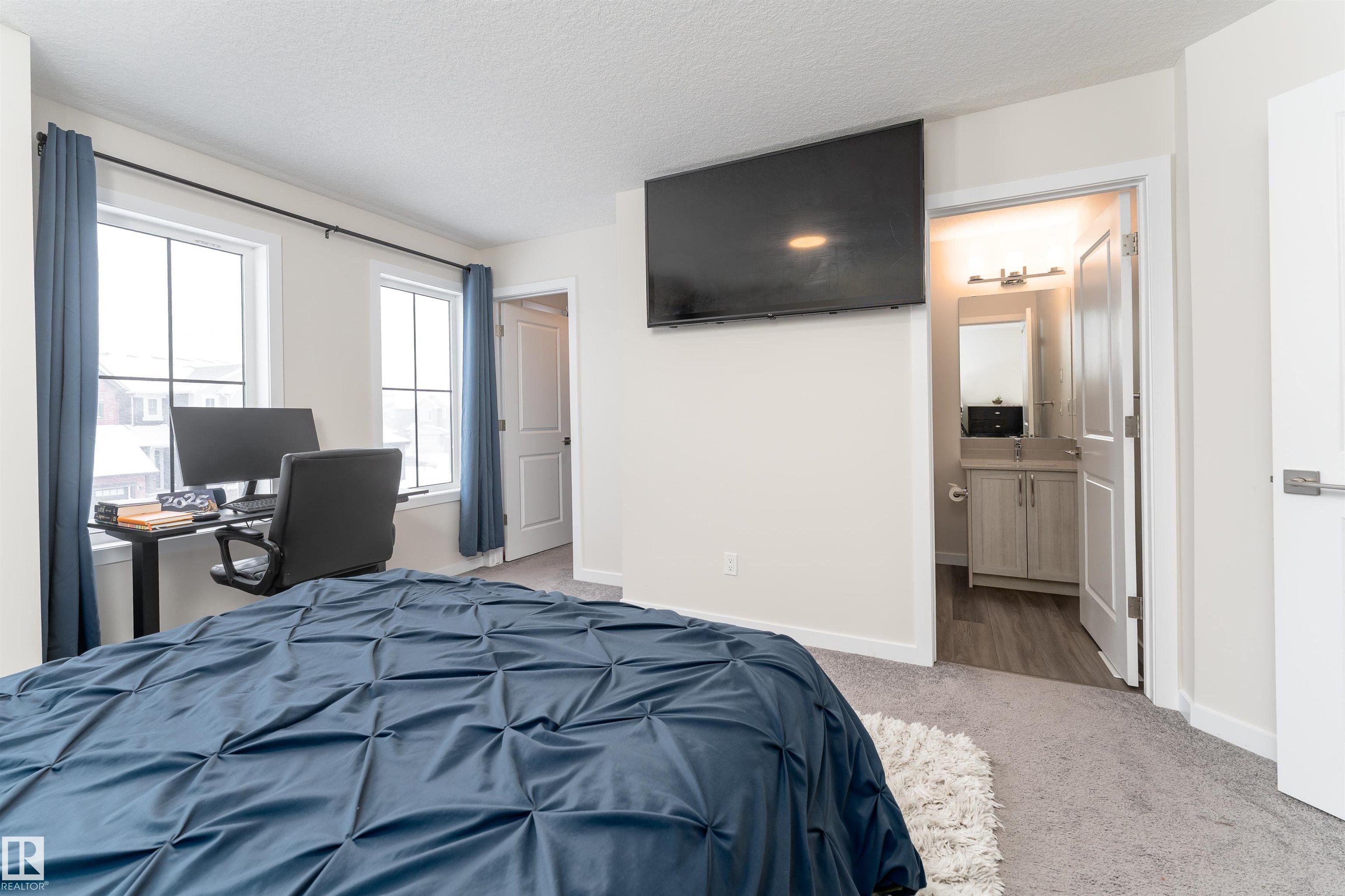 Photo 34 at 2120 Muckleplum Crescent SW, The Orchards At Ellerslie, Edmonton