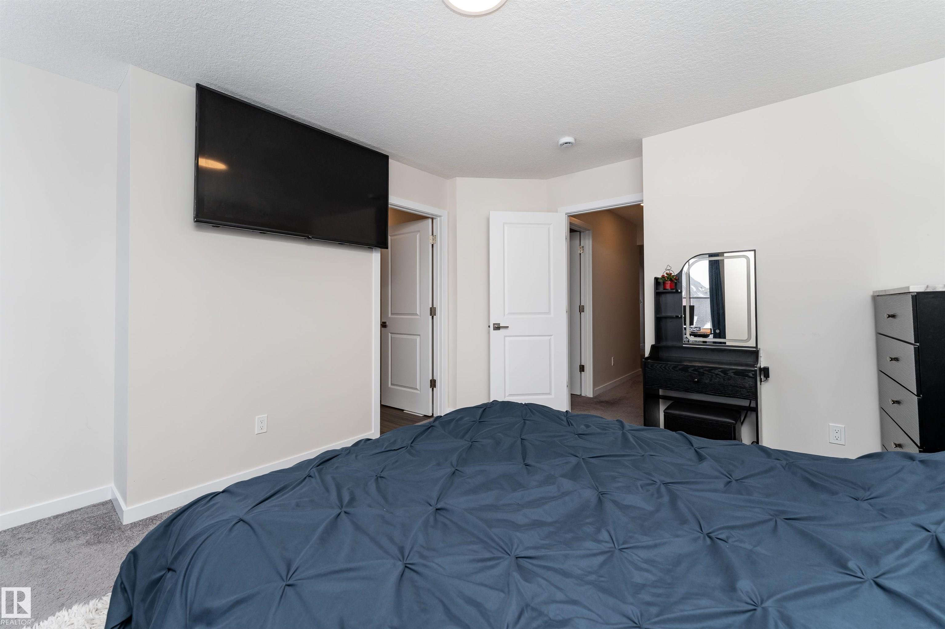 Photo 35 at 2120 Muckleplum Crescent SW, The Orchards At Ellerslie, Edmonton
