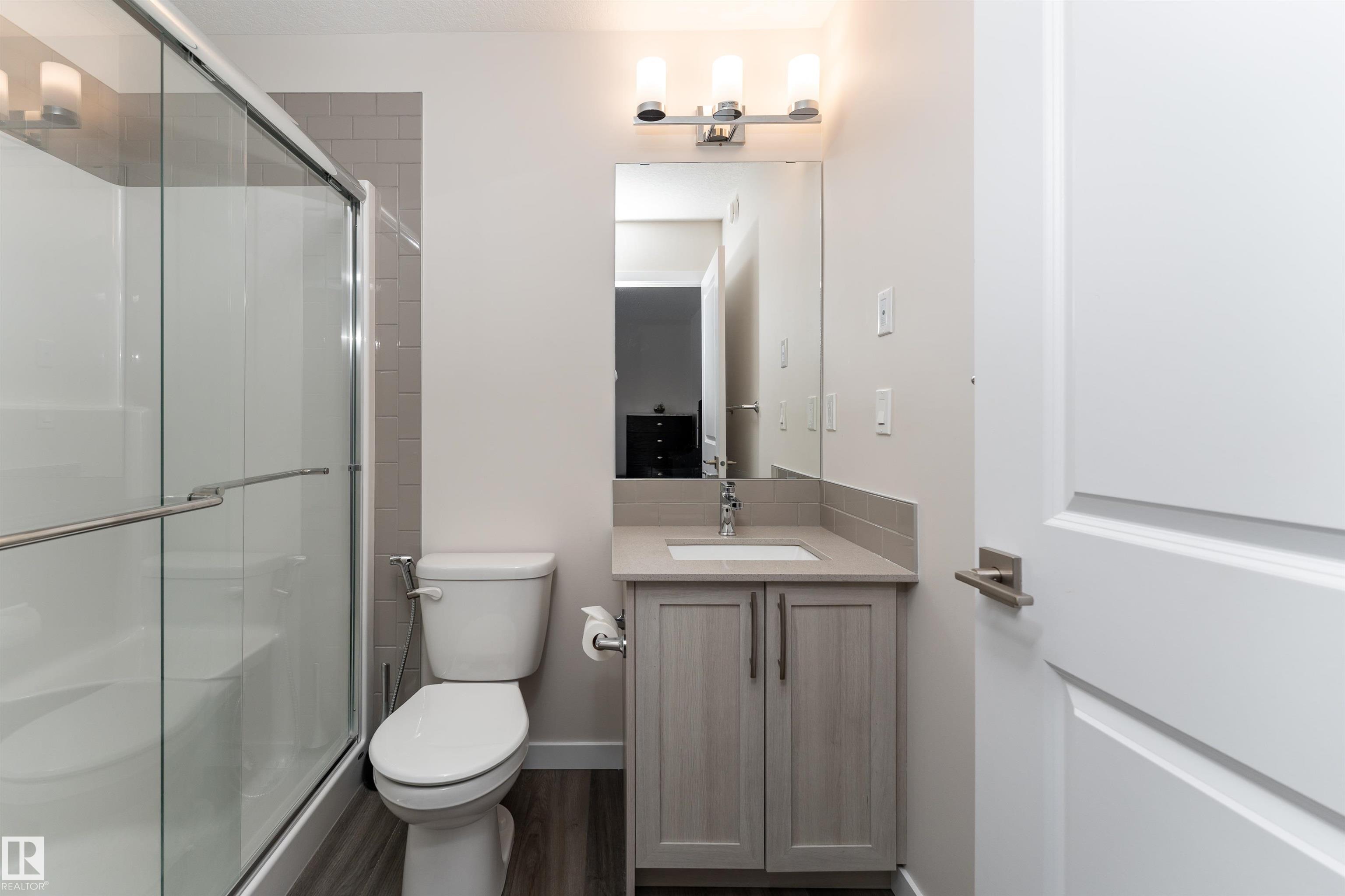 Photo 36 at 2120 Muckleplum Crescent SW, The Orchards At Ellerslie, Edmonton