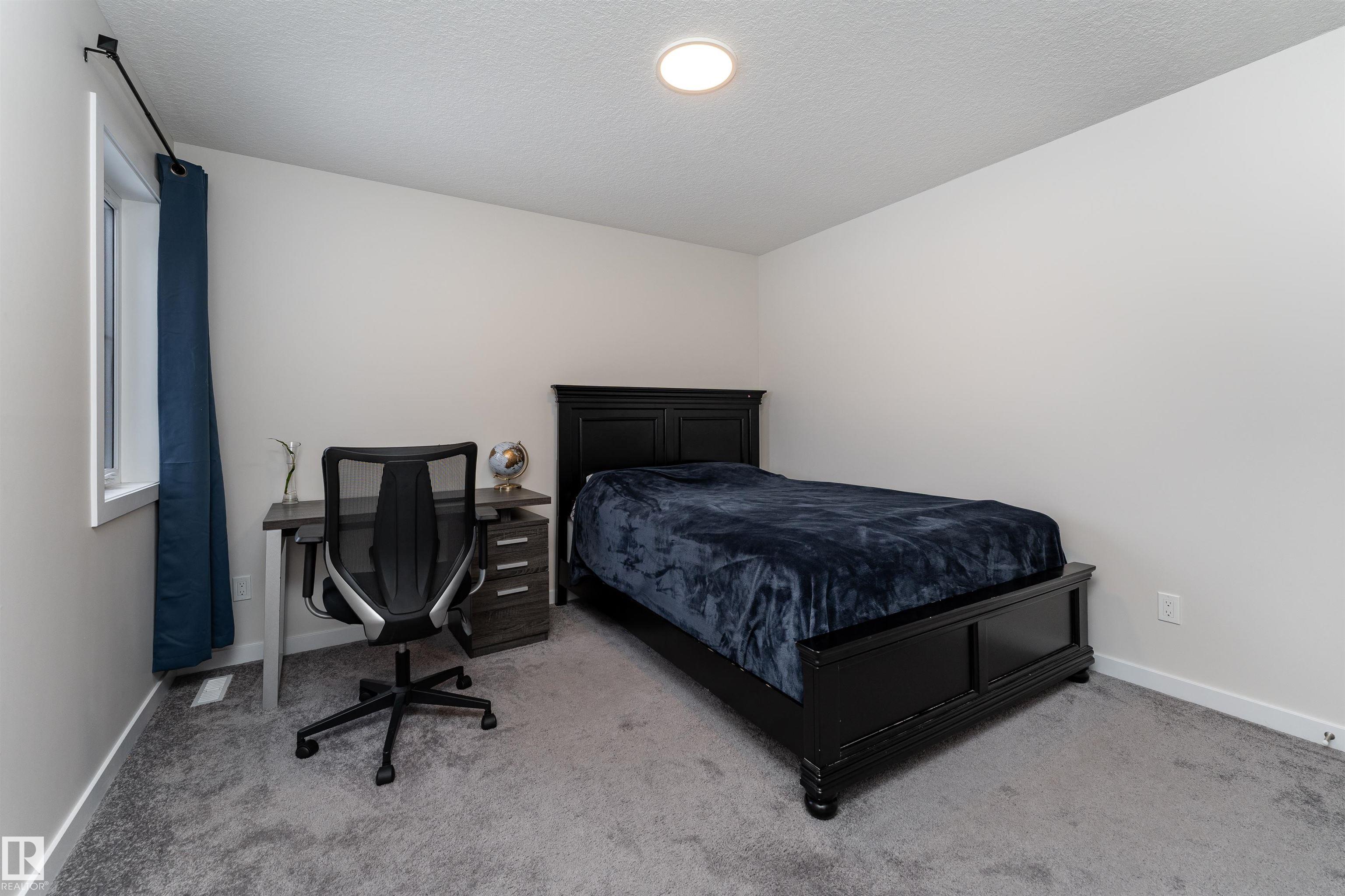 Photo 38 at 2120 Muckleplum Crescent SW, The Orchards At Ellerslie, Edmonton