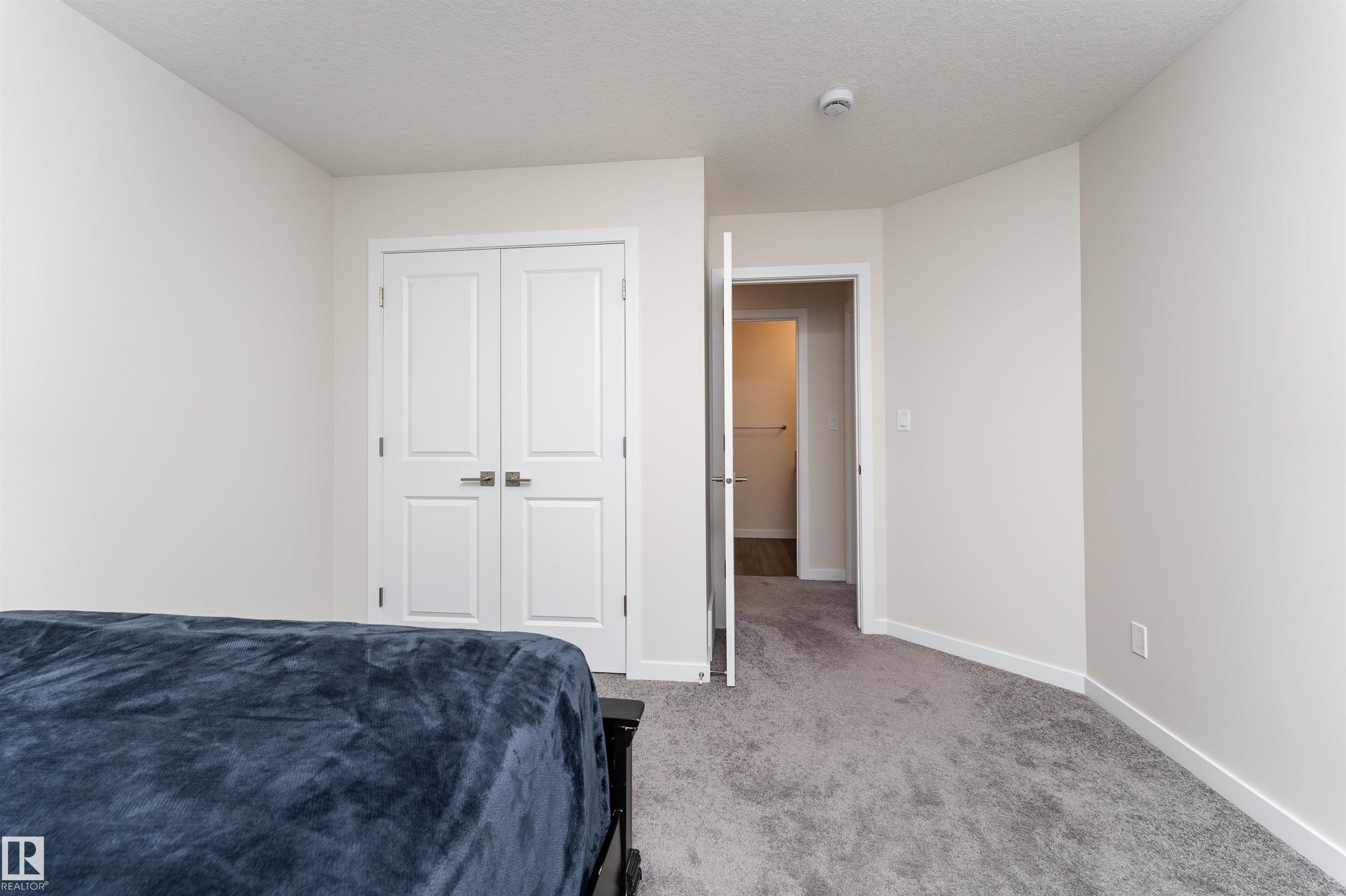 Photo 39 at 2120 Muckleplum Crescent SW, The Orchards At Ellerslie, Edmonton