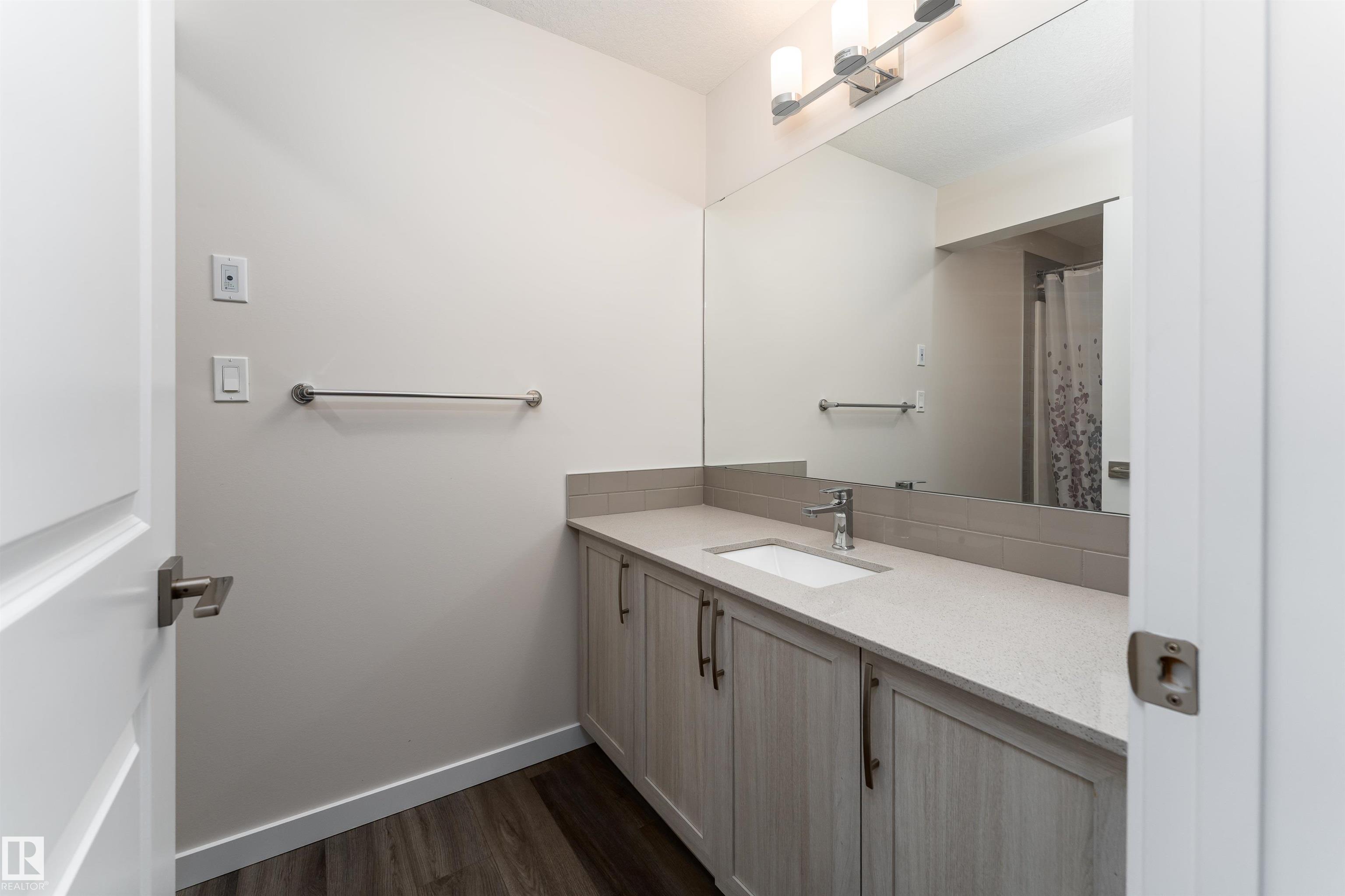 Photo 40 at 2120 Muckleplum Crescent SW, The Orchards At Ellerslie, Edmonton
