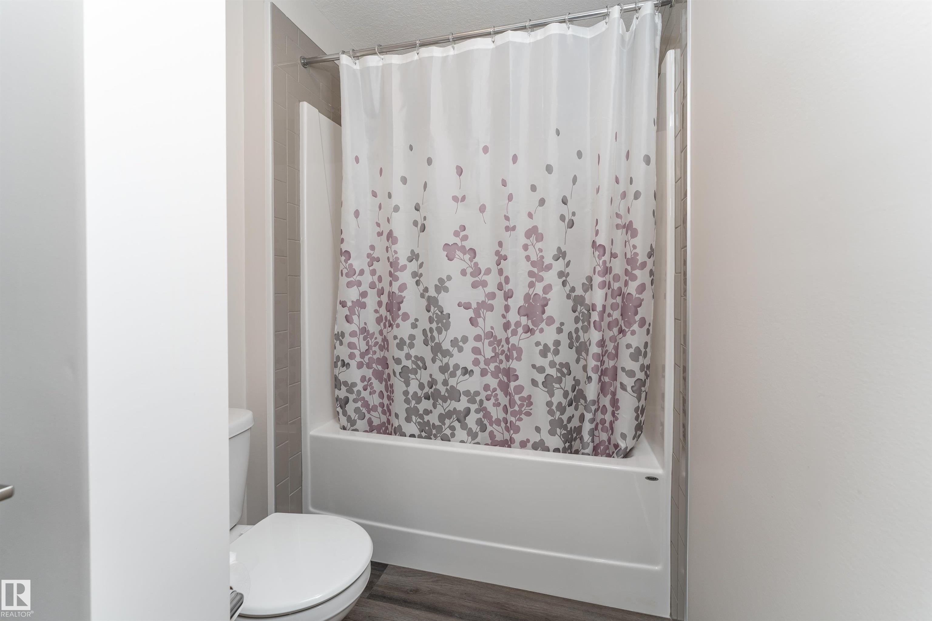 Photo 41 at 2120 Muckleplum Crescent SW, The Orchards At Ellerslie, Edmonton