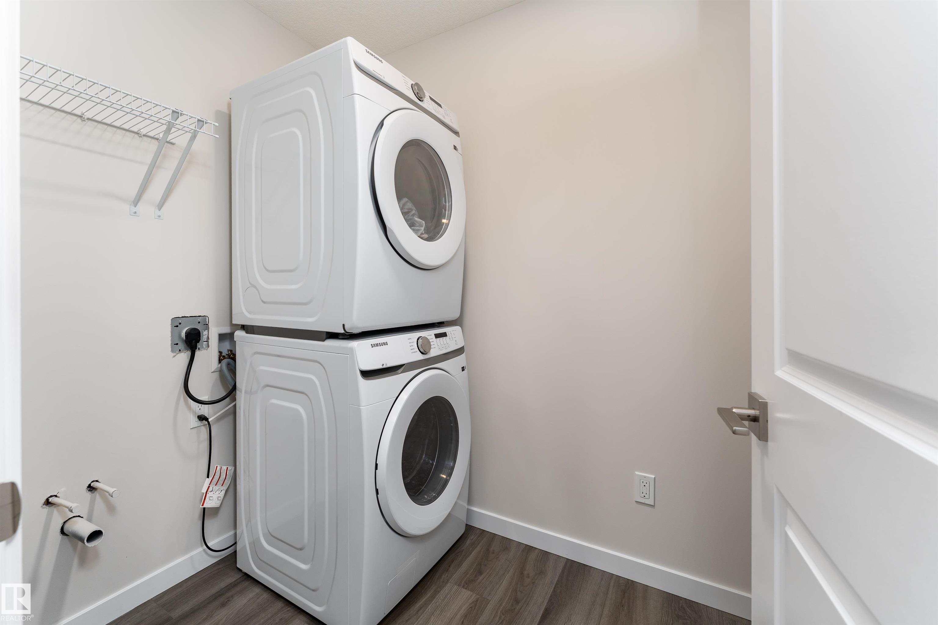 Photo 42 at 2120 Muckleplum Crescent SW, The Orchards At Ellerslie, Edmonton