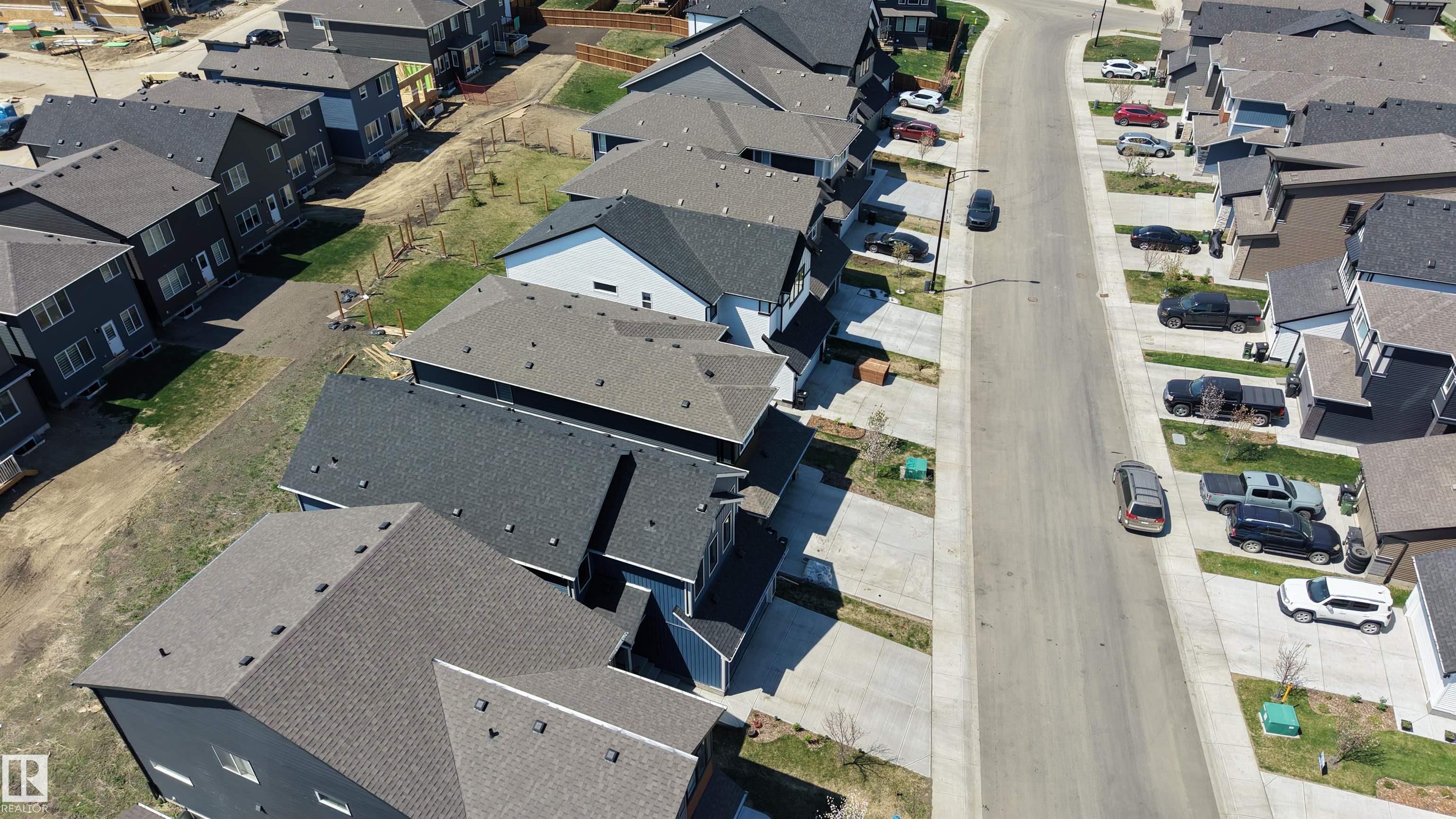 Photo 49 at 2120 Muckleplum Crescent SW, The Orchards At Ellerslie, Edmonton