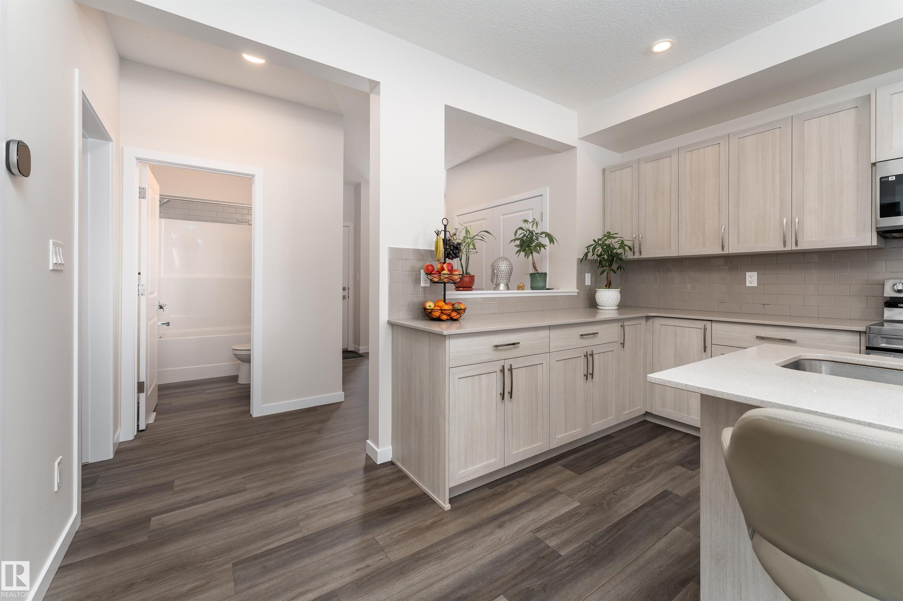 Photo 7 at 2120 Muckleplum Crescent SW, The Orchards At Ellerslie, Edmonton