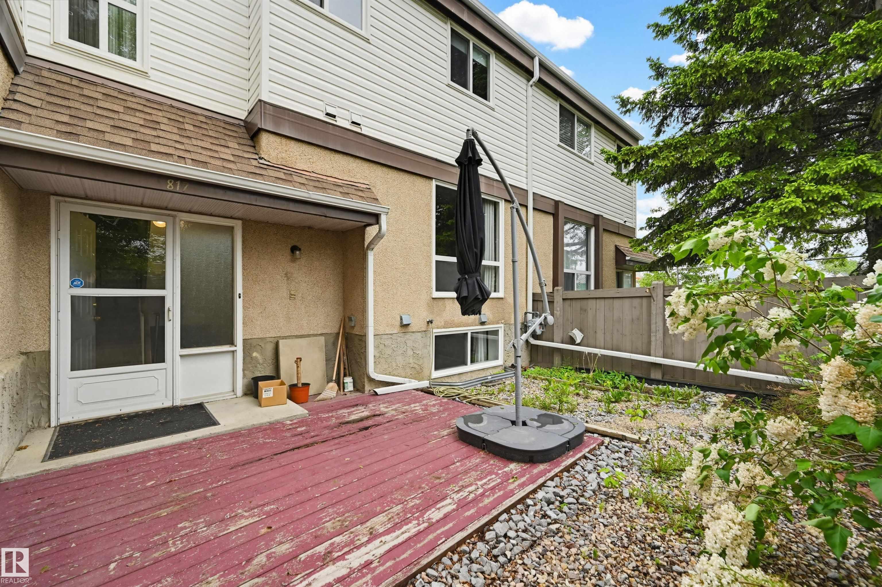 Photo 15 at 817 Erin Place NW, Thorncliffe, Edmonton