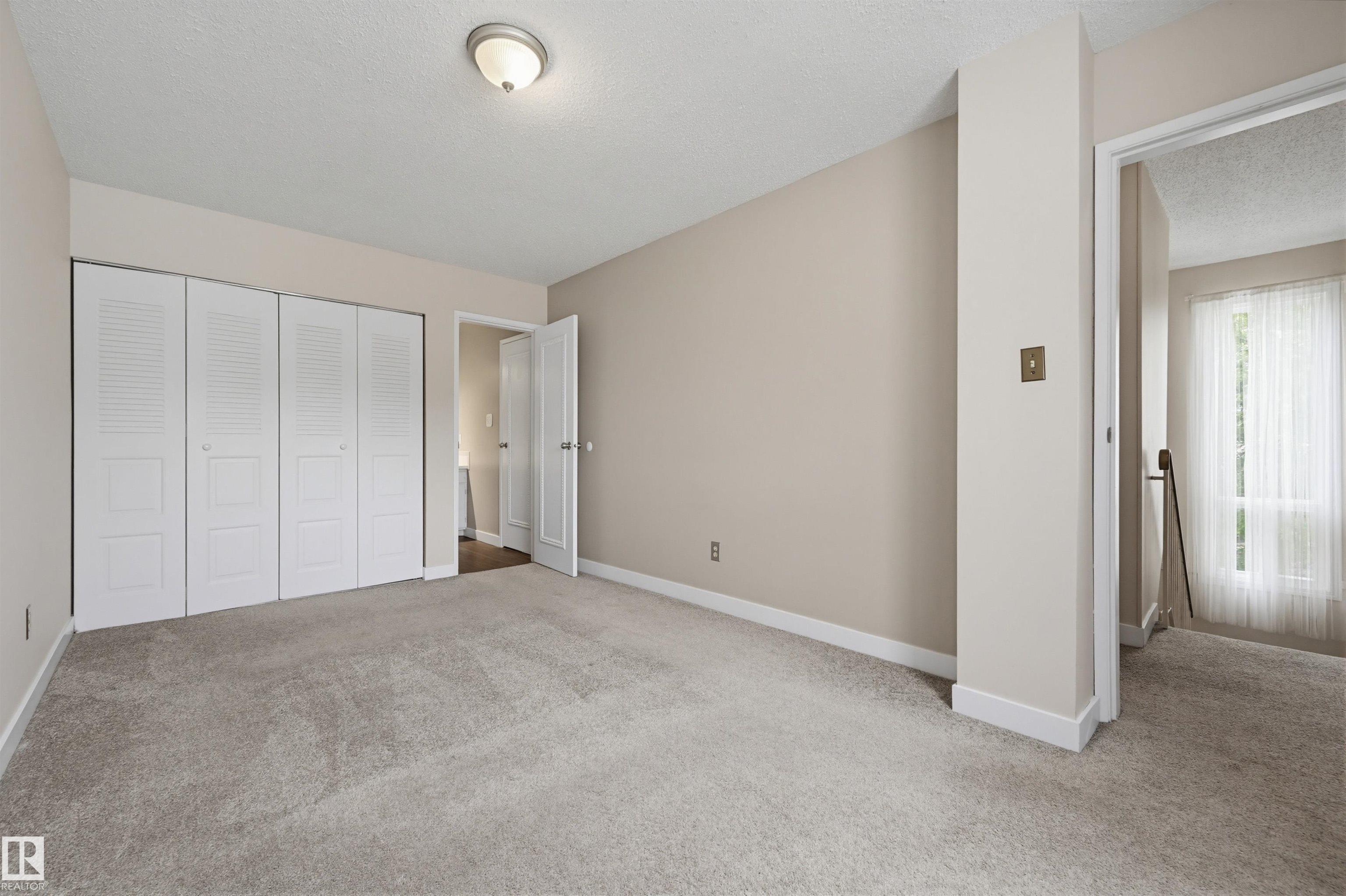 Photo 18 at 817 Erin Place NW, Thorncliffe, Edmonton