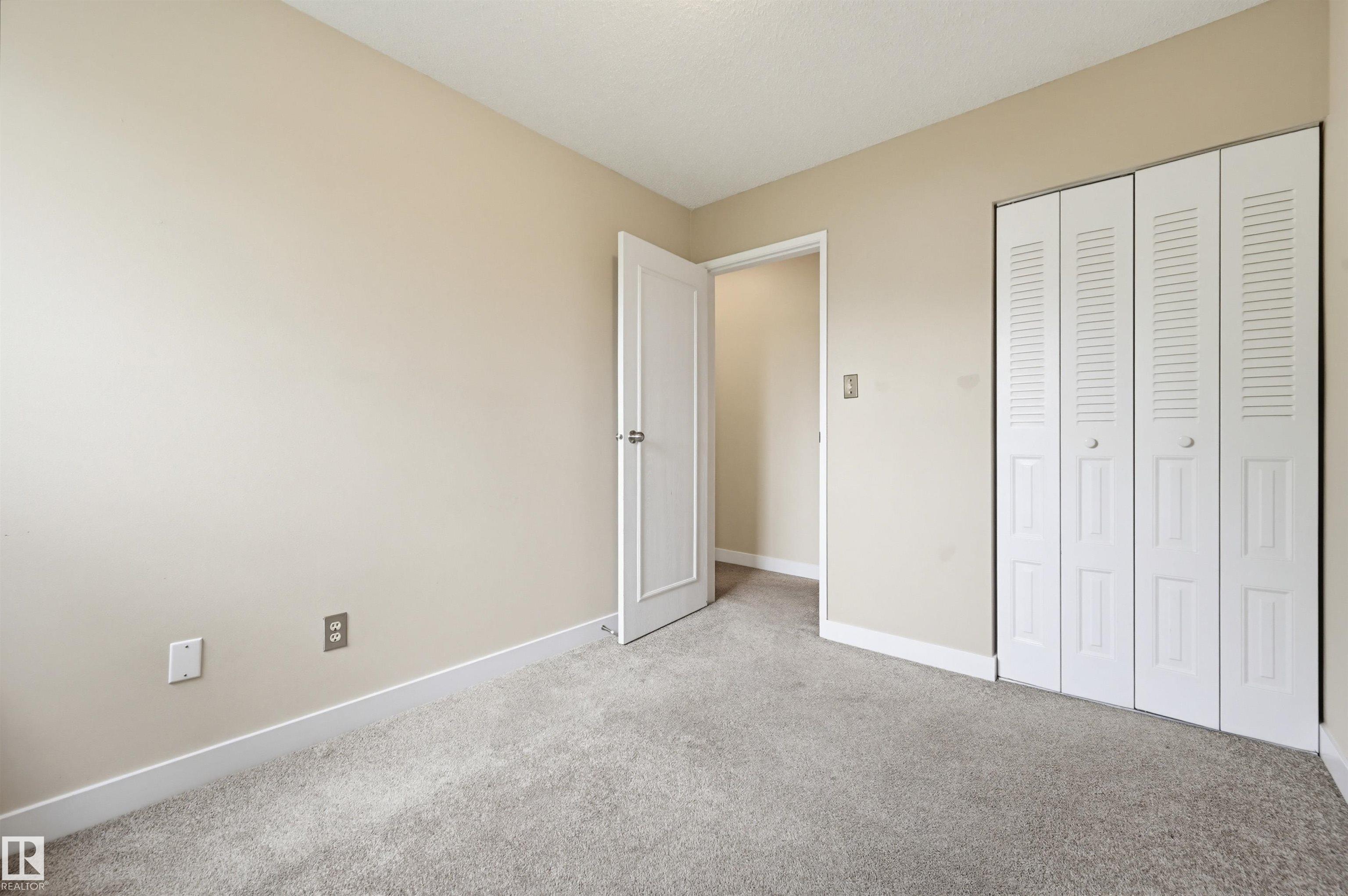 Photo 23 at 817 Erin Place NW, Thorncliffe, Edmonton