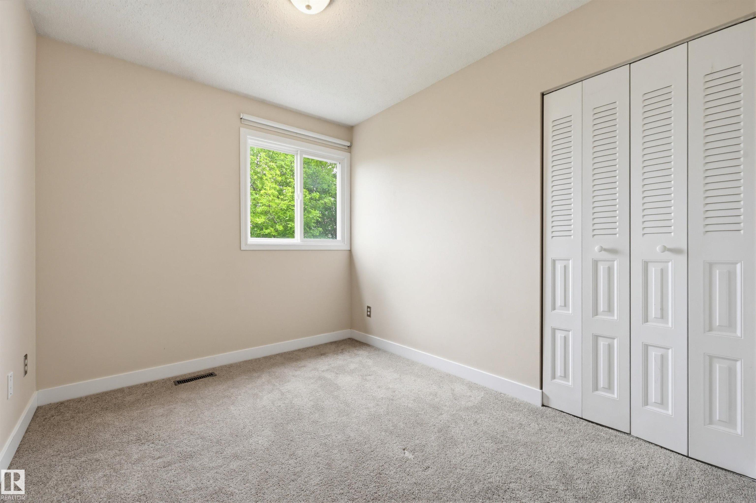 Photo 24 at 817 Erin Place NW, Thorncliffe, Edmonton