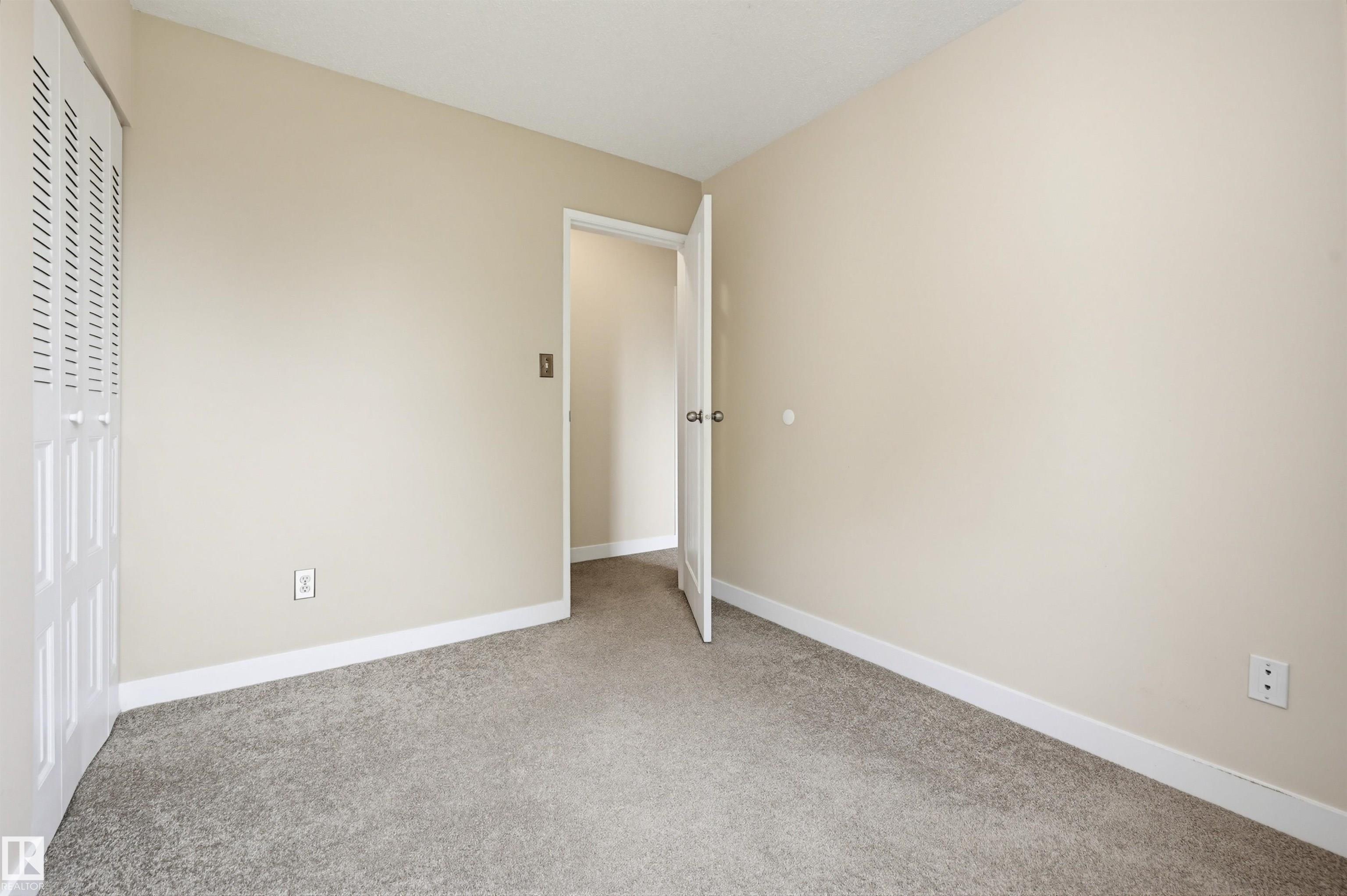 Photo 25 at 817 Erin Place NW, Thorncliffe, Edmonton