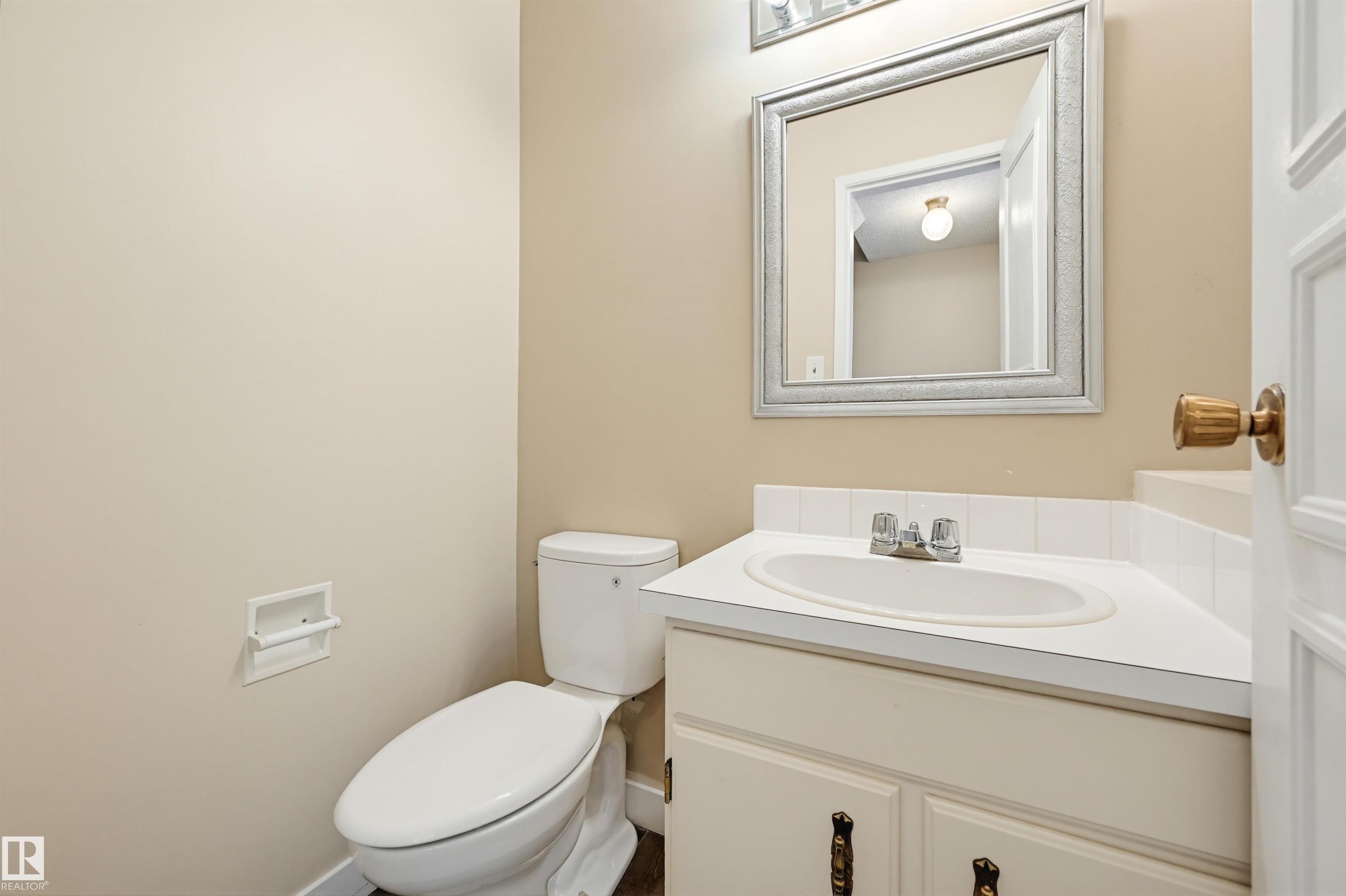 Photo 26 at 817 Erin Place NW, Thorncliffe, Edmonton