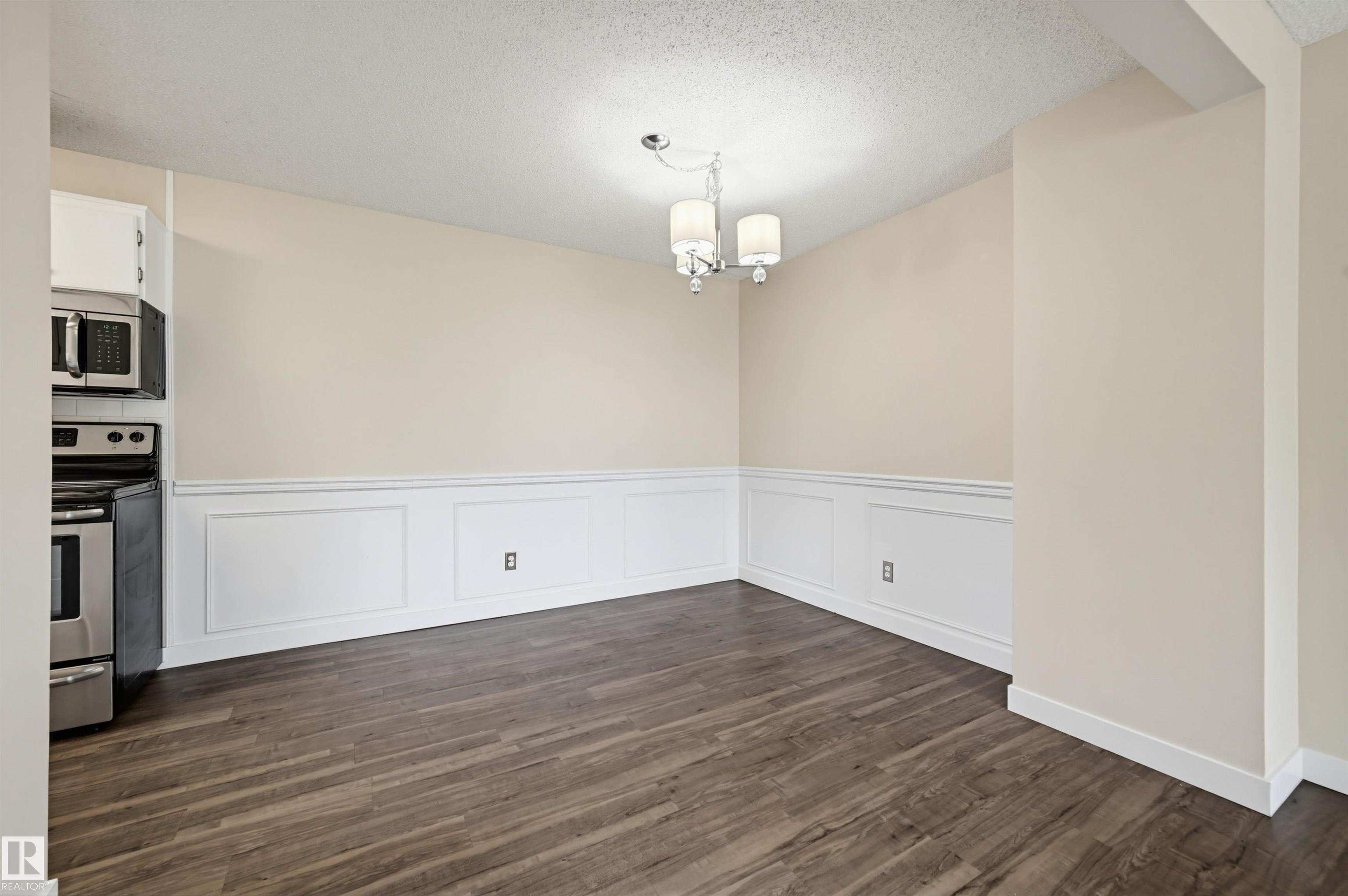 817 Erin Place NW, Thorncliffe, Edmonton