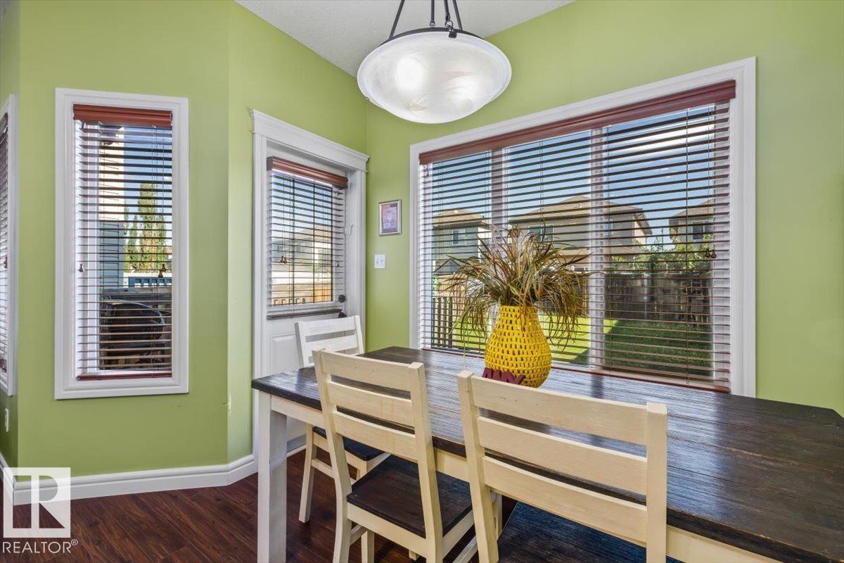 Photo 14 at 11506 17 Avenue SW, Rutherford, Edmonton