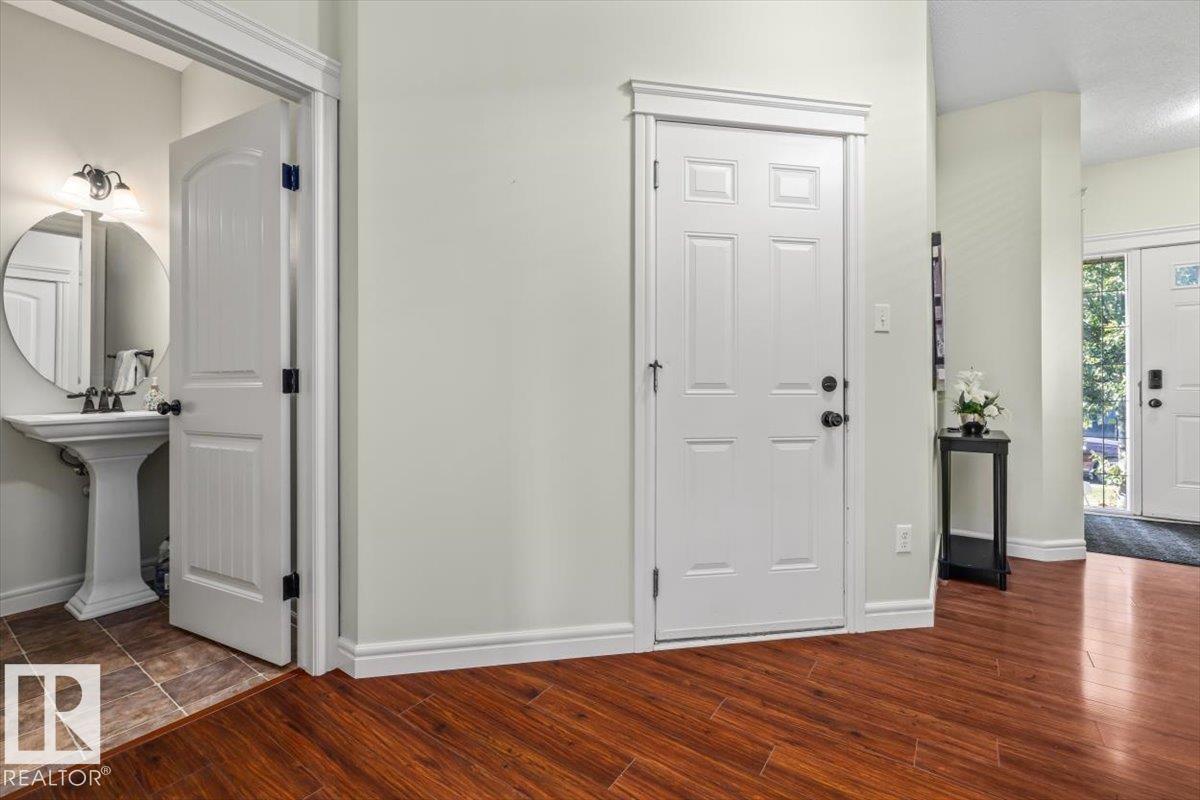 Photo 16 at 11506 17 Avenue SW, Rutherford, Edmonton