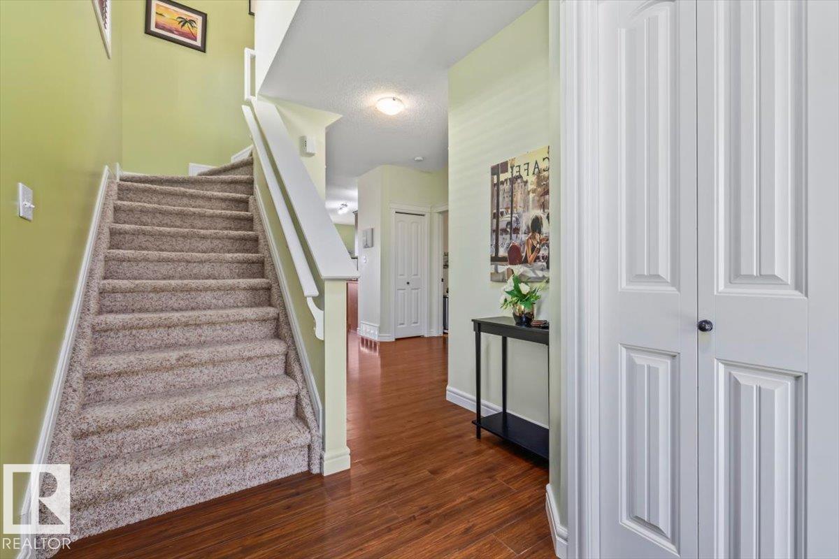 11506 17 Avenue SW, Rutherford, Edmonton