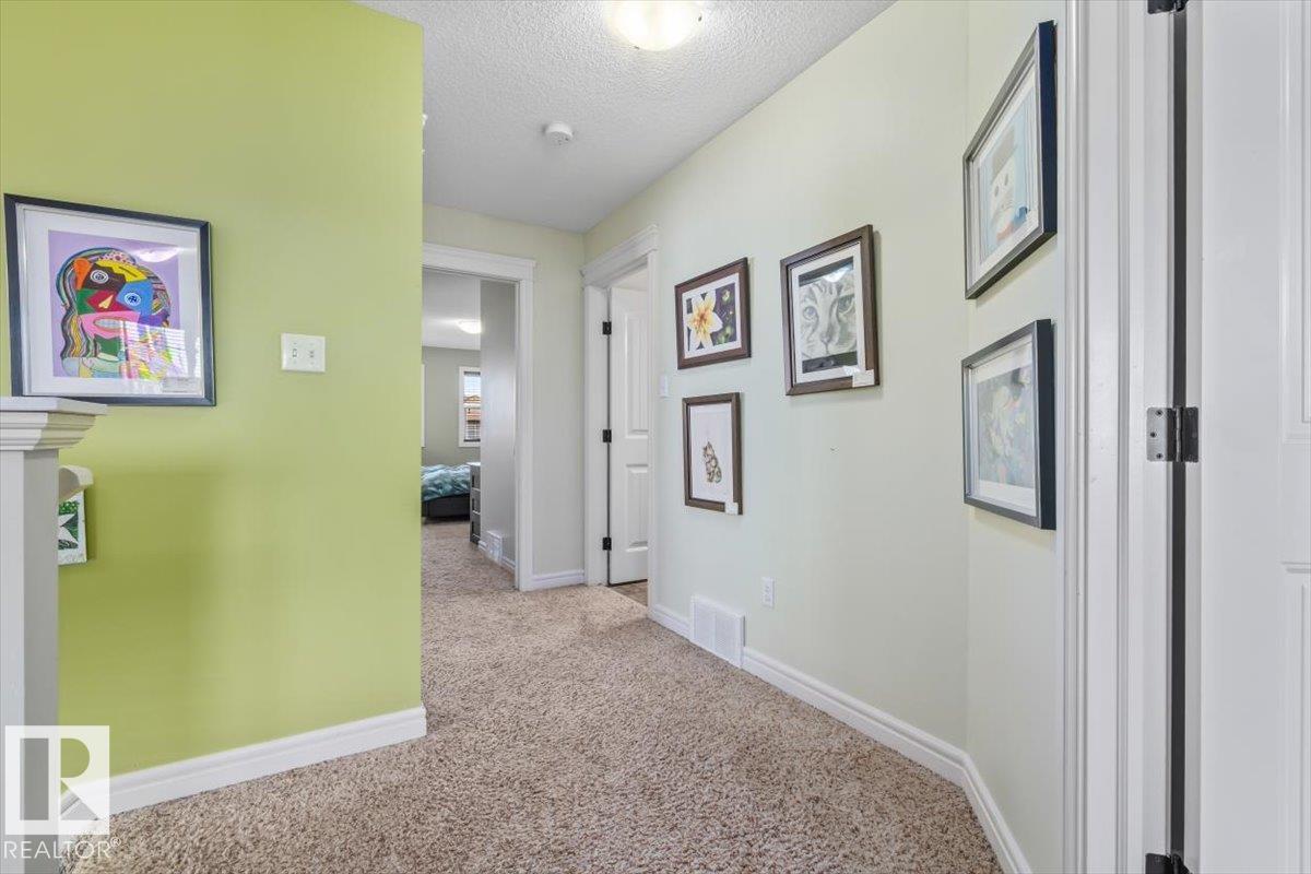 Photo 21 at 11506 17 Avenue SW, Rutherford, Edmonton