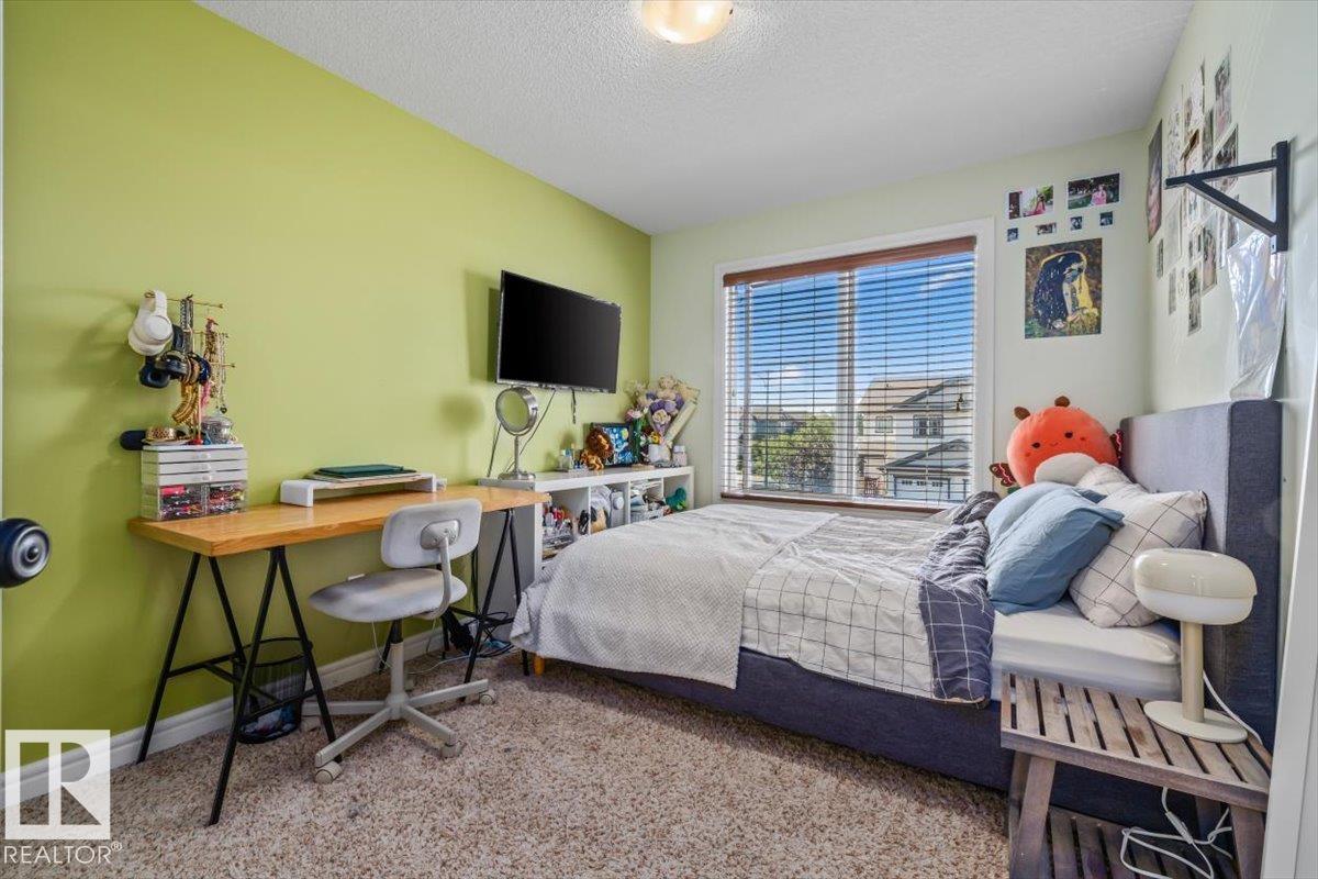 Photo 22 at 11506 17 Avenue SW, Rutherford, Edmonton