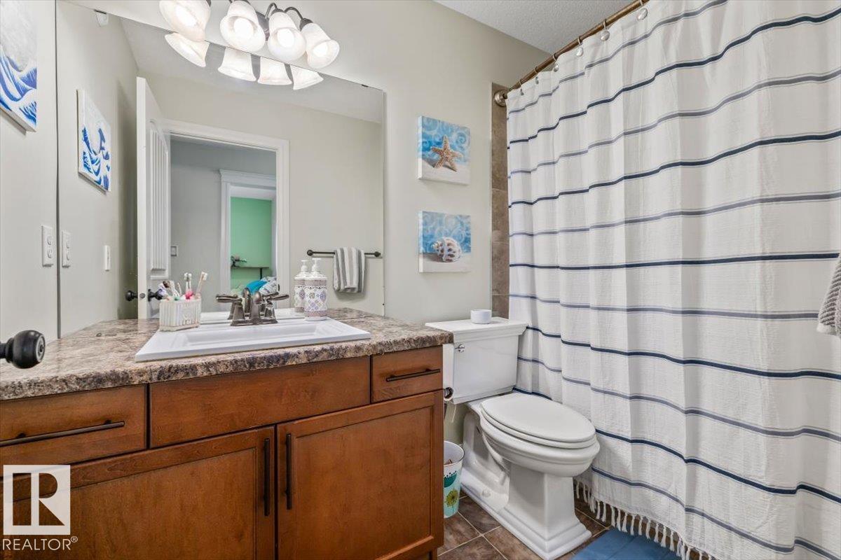 Photo 23 at 11506 17 Avenue SW, Rutherford, Edmonton