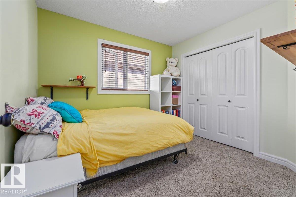 Photo 24 at 11506 17 Avenue SW, Rutherford, Edmonton