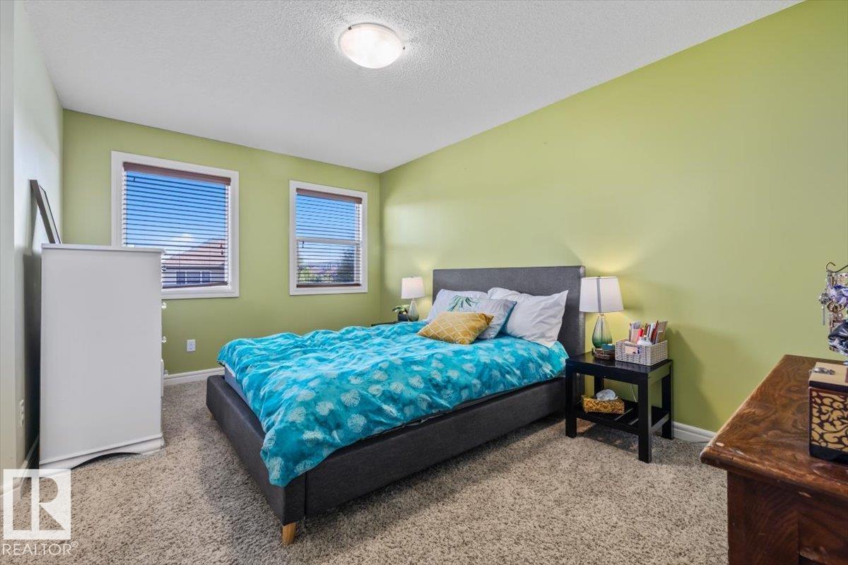 Photo 25 at 11506 17 Avenue SW, Rutherford, Edmonton