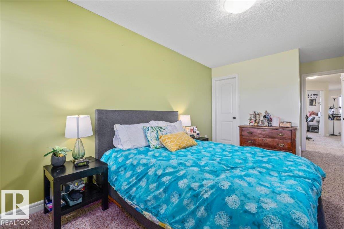 Photo 26 at 11506 17 Avenue SW, Rutherford, Edmonton