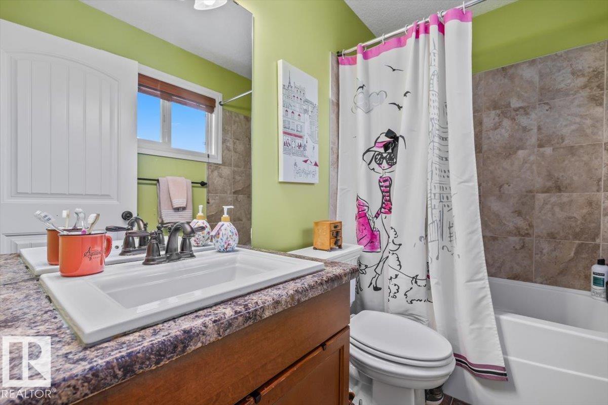 Photo 28 at 11506 17 Avenue SW, Rutherford, Edmonton
