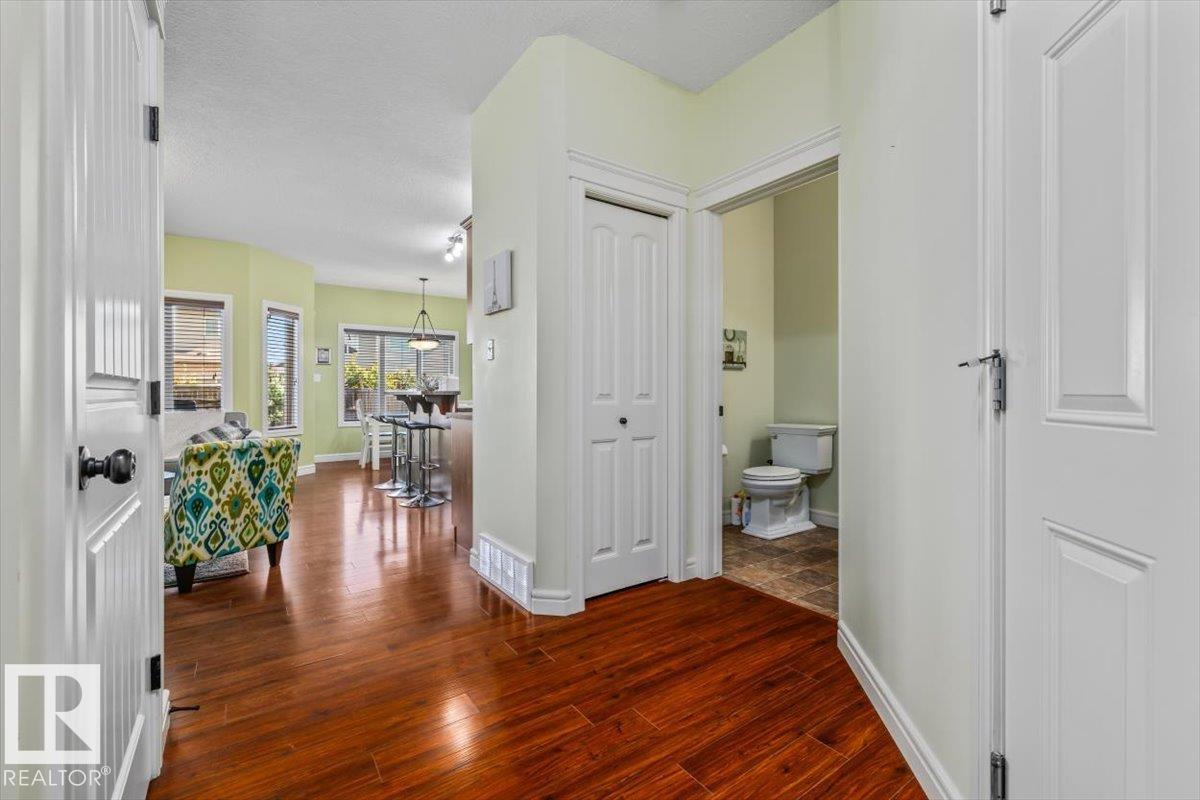 11506 17 Avenue SW, Rutherford, Edmonton