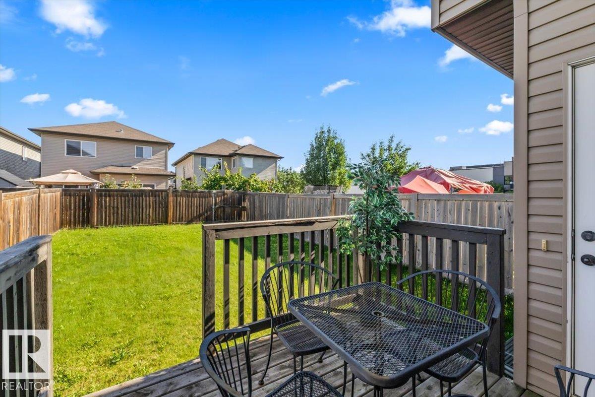 Photo 35 at 11506 17 Avenue SW, Rutherford, Edmonton