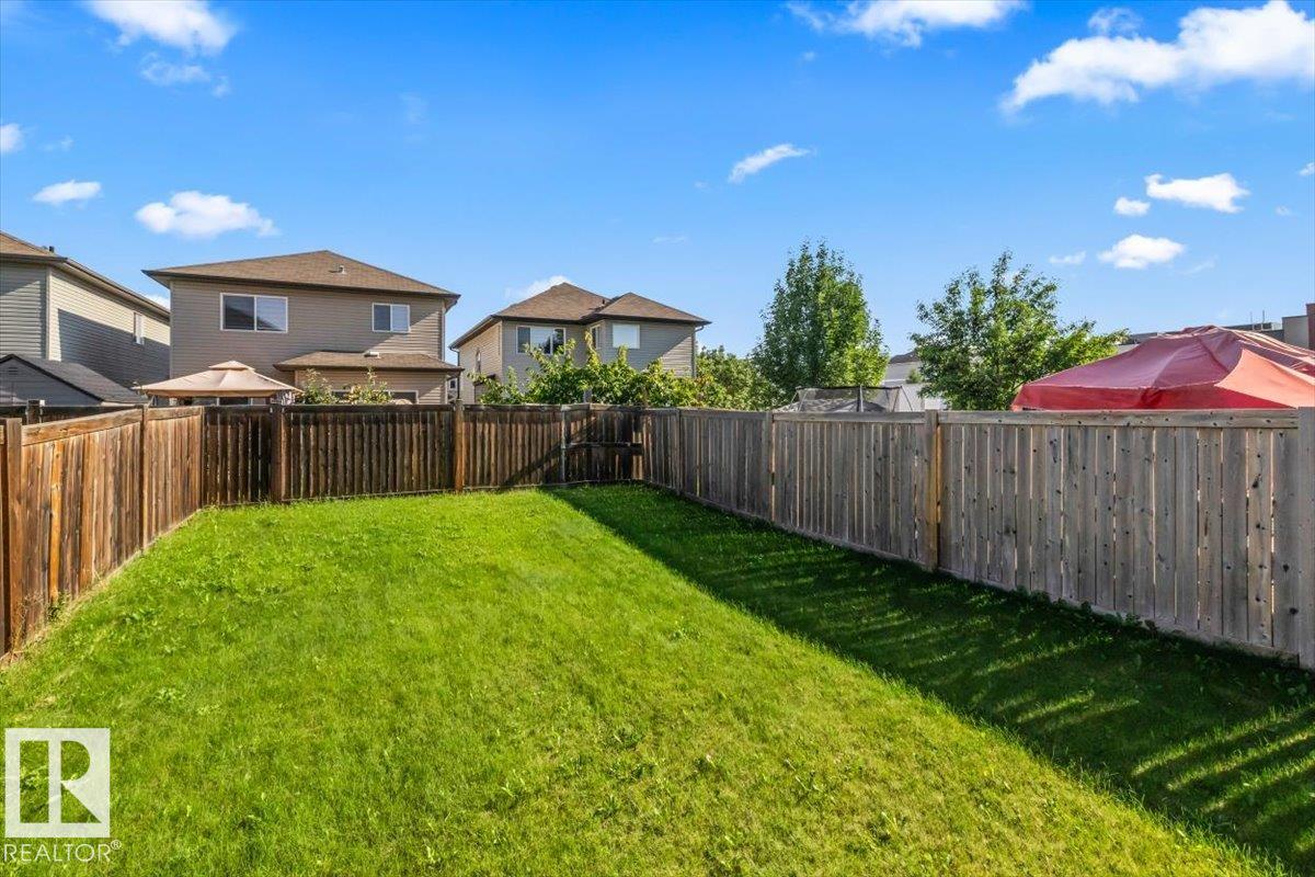 Photo 36 at 11506 17 Avenue SW, Rutherford, Edmonton