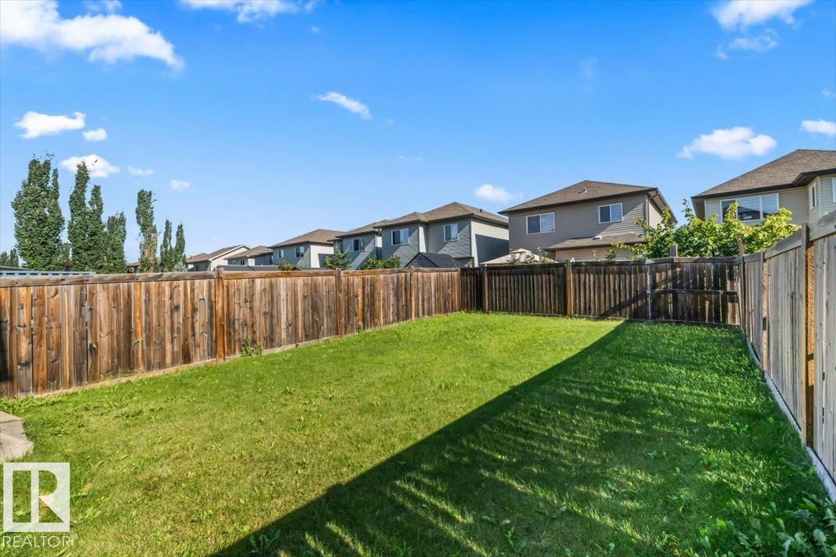 Photo 37 at 11506 17 Avenue SW, Rutherford, Edmonton