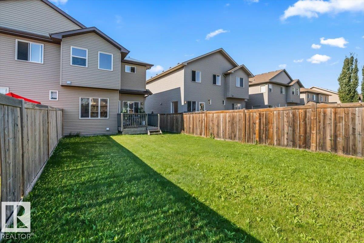 Photo 38 at 11506 17 Avenue SW, Rutherford, Edmonton