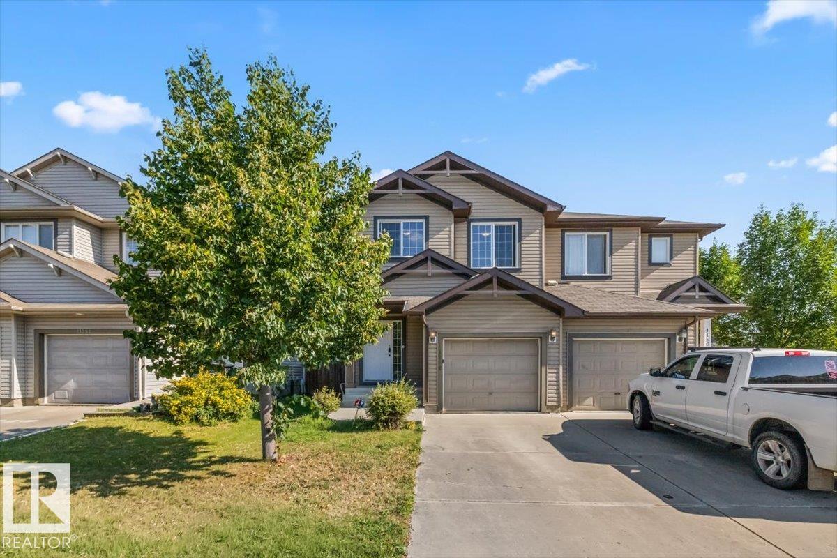 Photo 40 at 11506 17 Avenue SW, Rutherford, Edmonton