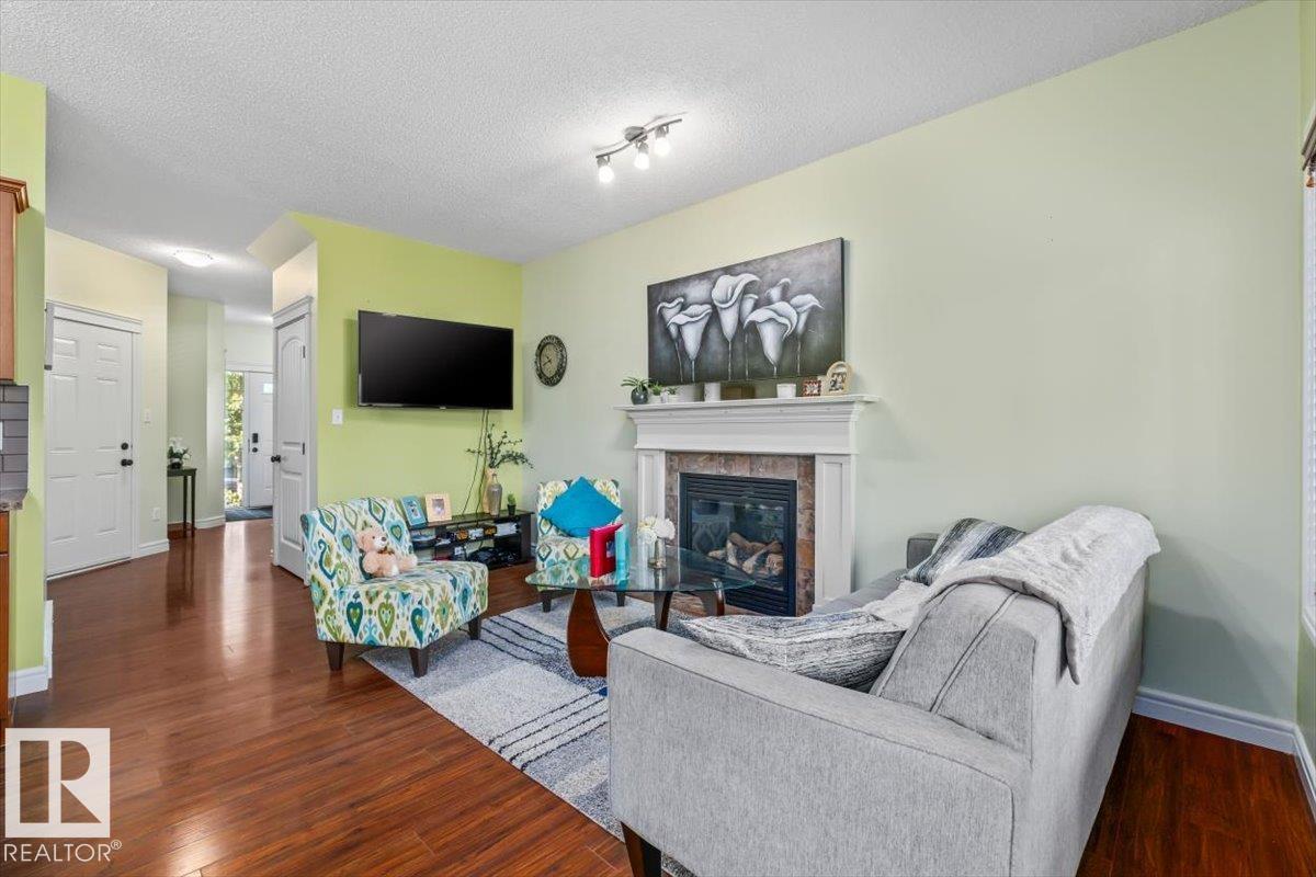11506 17 Avenue SW, Rutherford, Edmonton