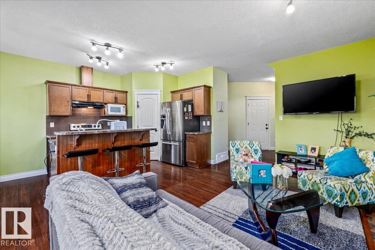 Photo 6 at 11506 17 Avenue SW, Rutherford, Edmonton