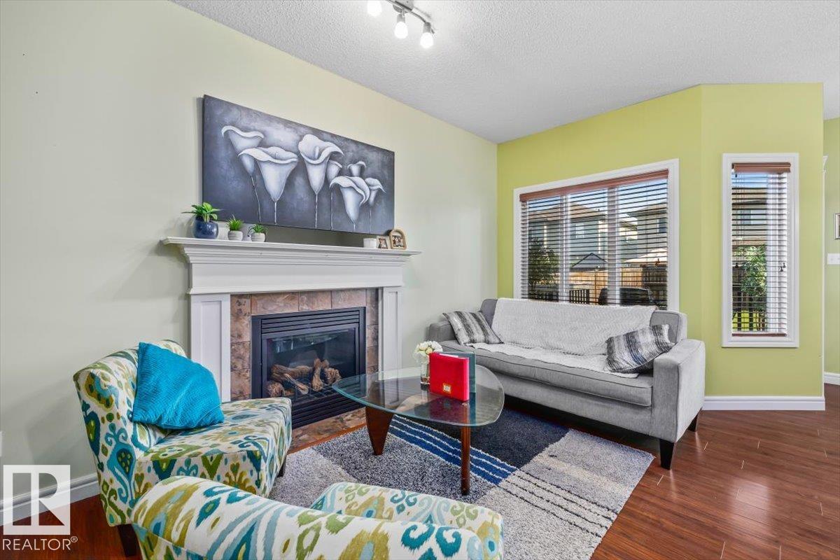 Photo 10 at 11506 17 Avenue SW, Rutherford, Edmonton