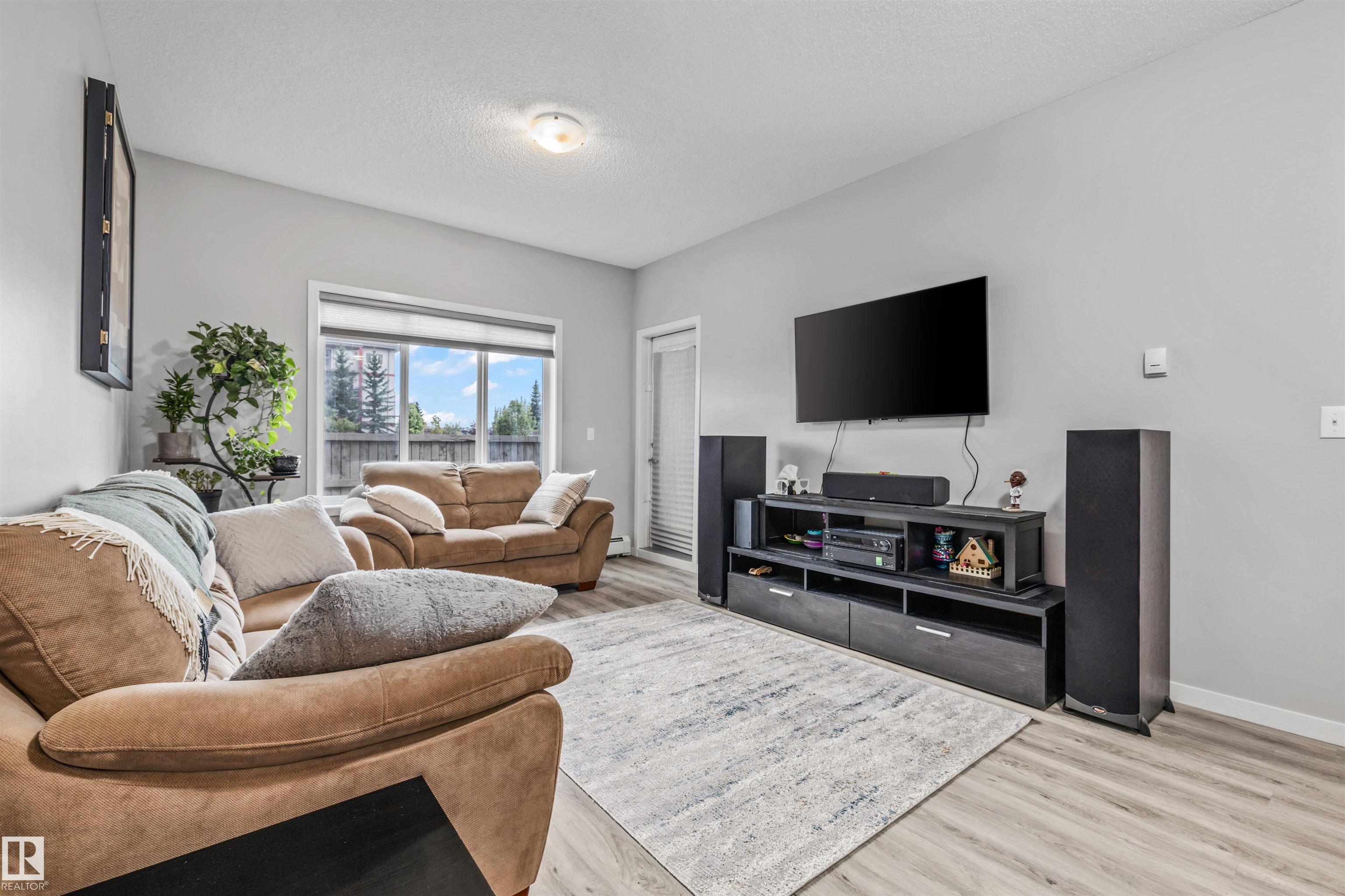 Photo 11 at 152 - 1818 Rutherford Road SW, Rutherford, Edmonton