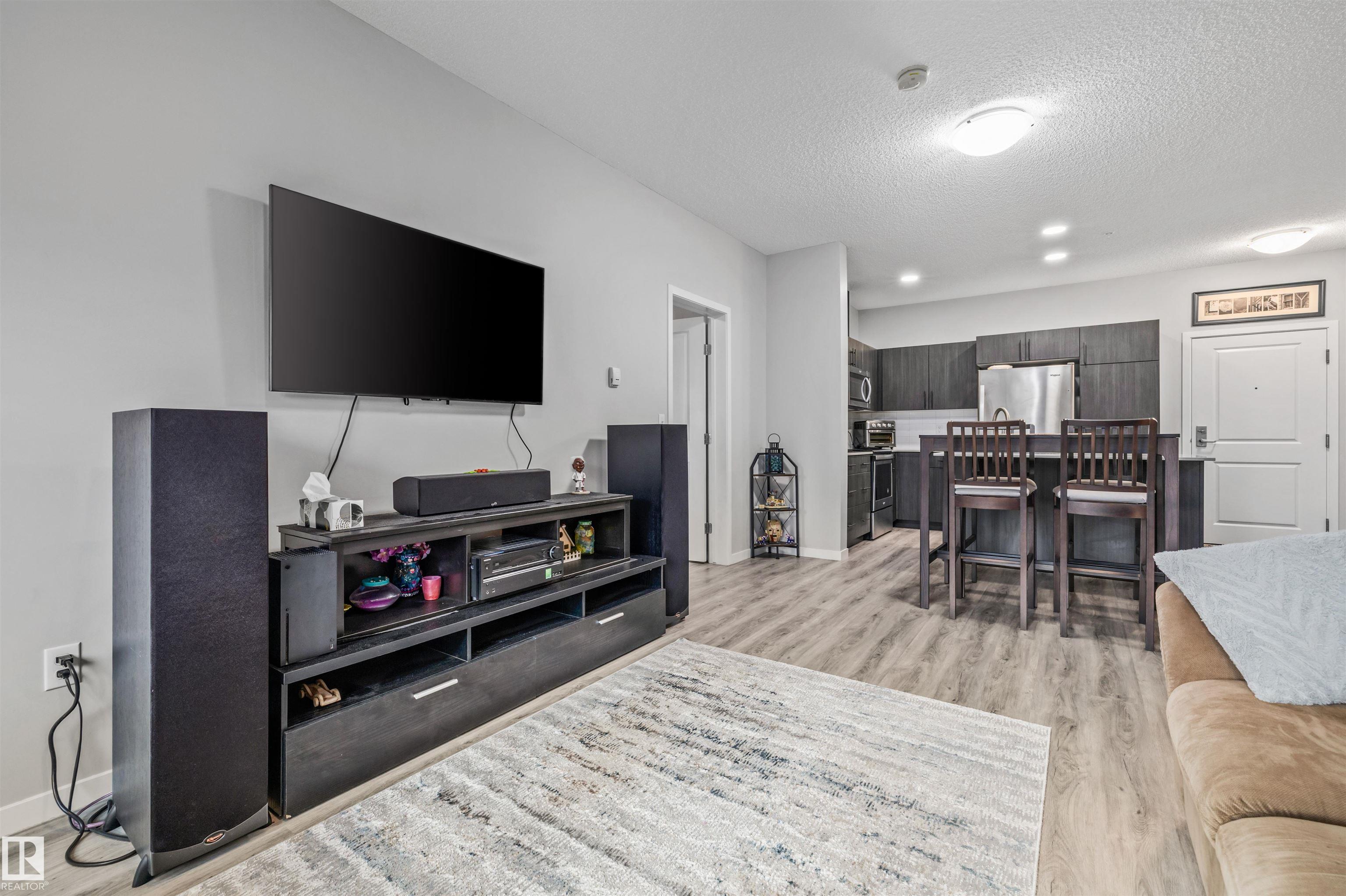 Photo 13 at 152 - 1818 Rutherford Road SW, Rutherford, Edmonton
