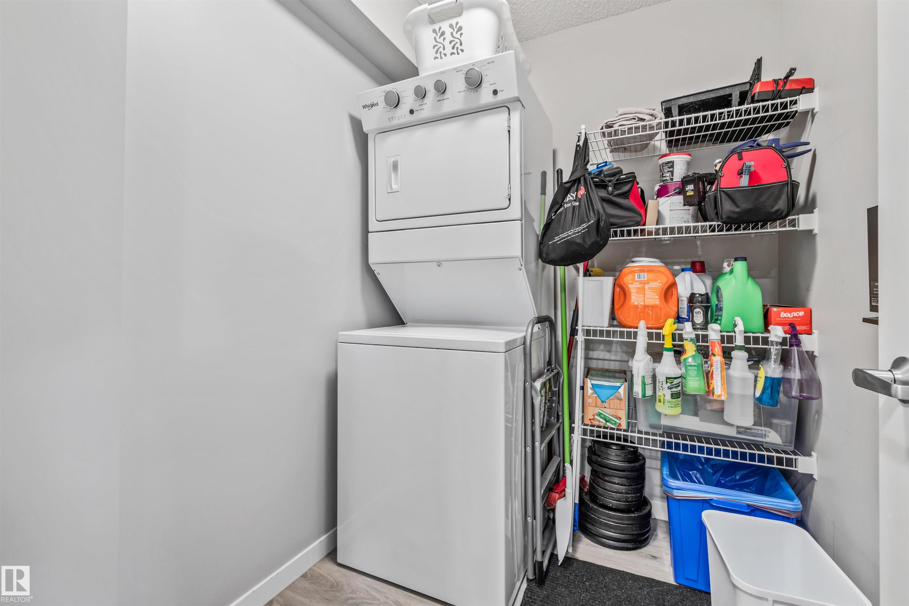 Photo 15 at 152 - 1818 Rutherford Road SW, Rutherford, Edmonton