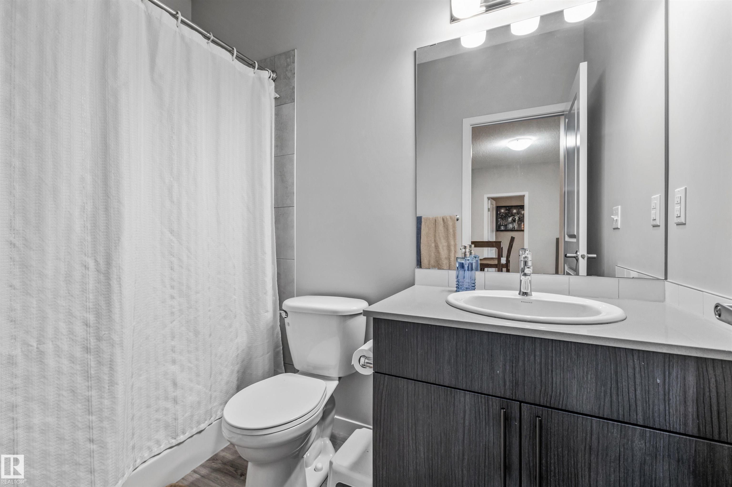 Photo 16 at 152 - 1818 Rutherford Road SW, Rutherford, Edmonton