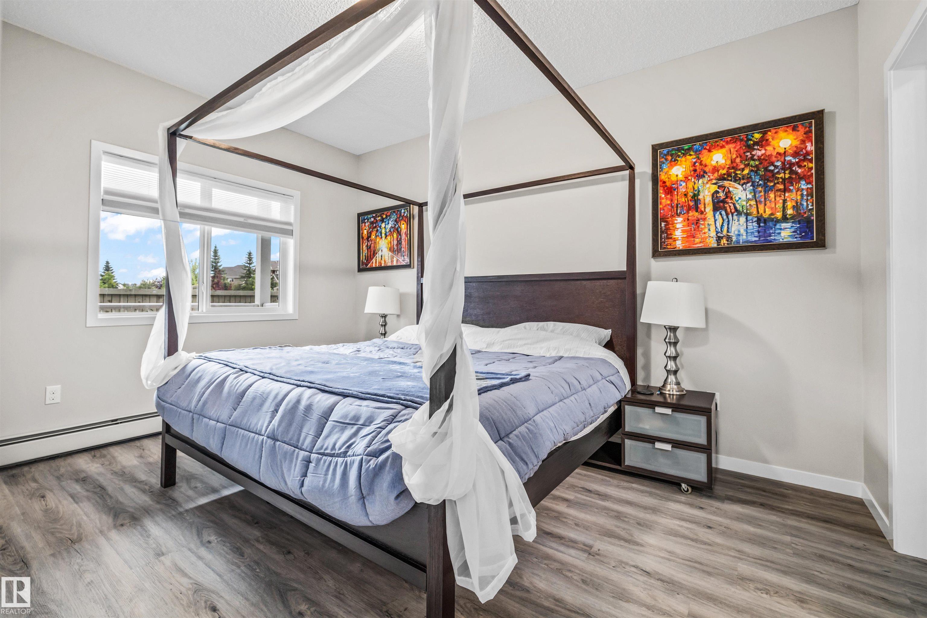 Photo 17 at 152 - 1818 Rutherford Road SW, Rutherford, Edmonton