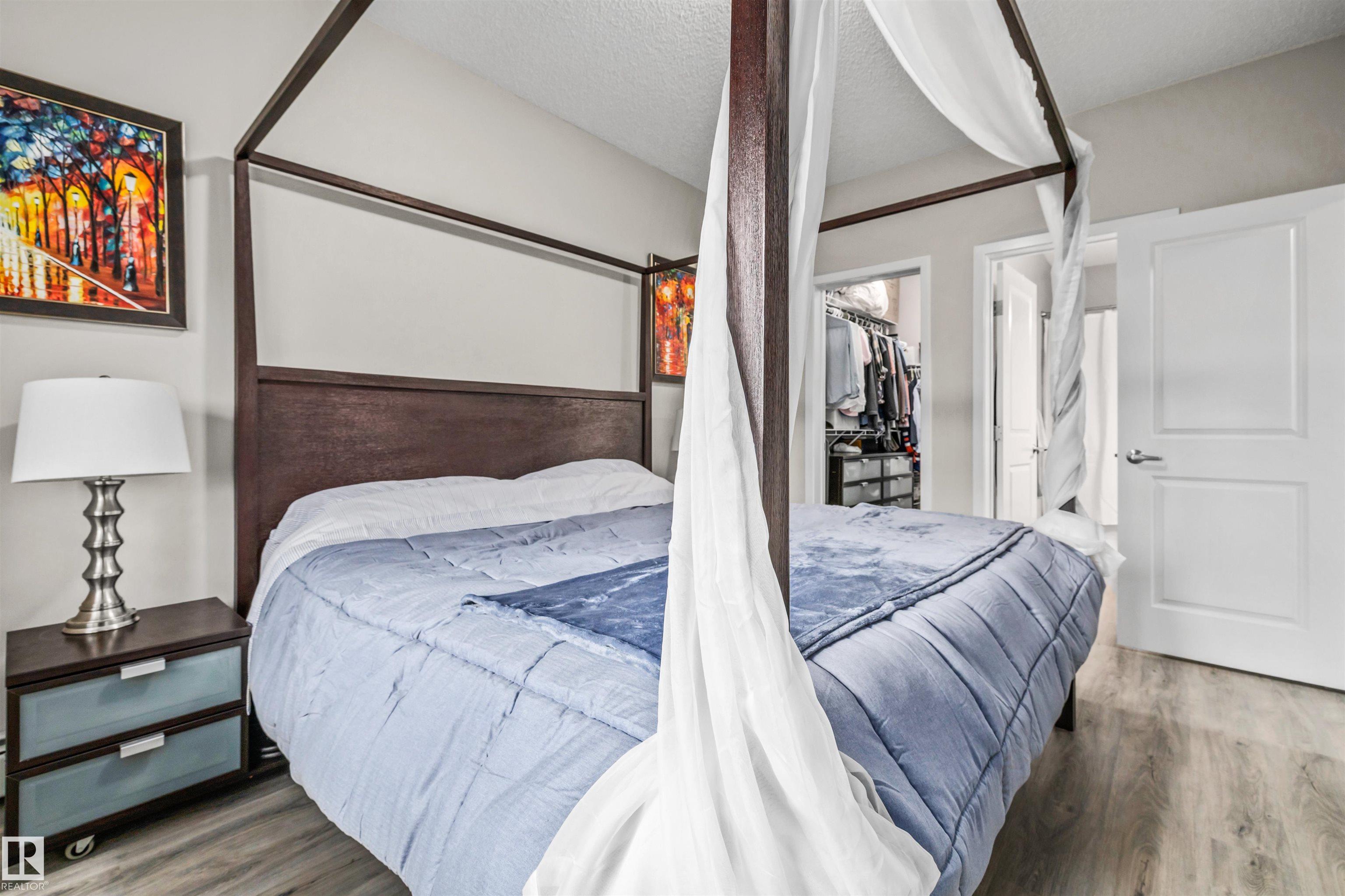 Photo 18 at 152 - 1818 Rutherford Road SW, Rutherford, Edmonton