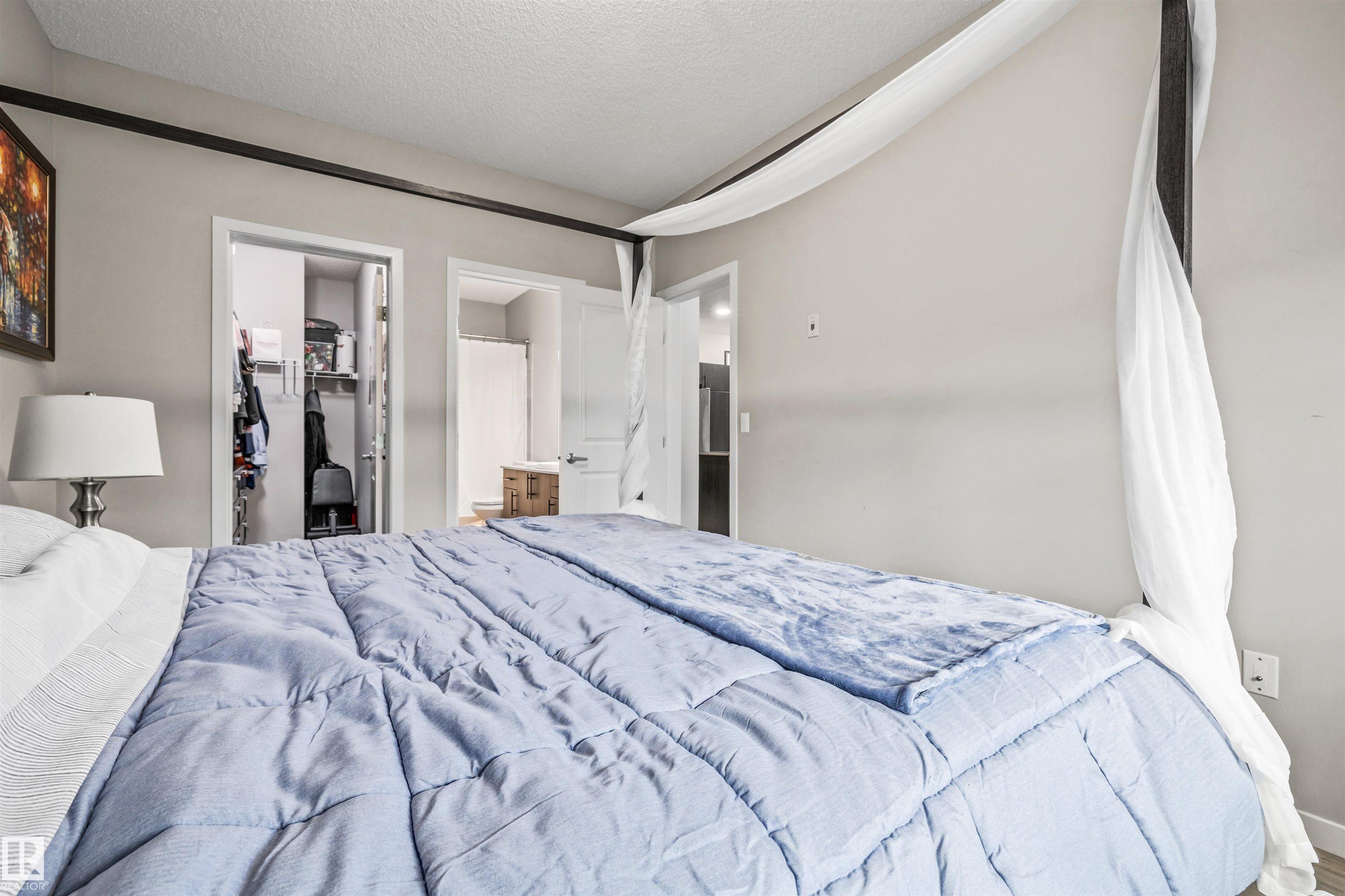 Photo 19 at 152 - 1818 Rutherford Road SW, Rutherford, Edmonton
